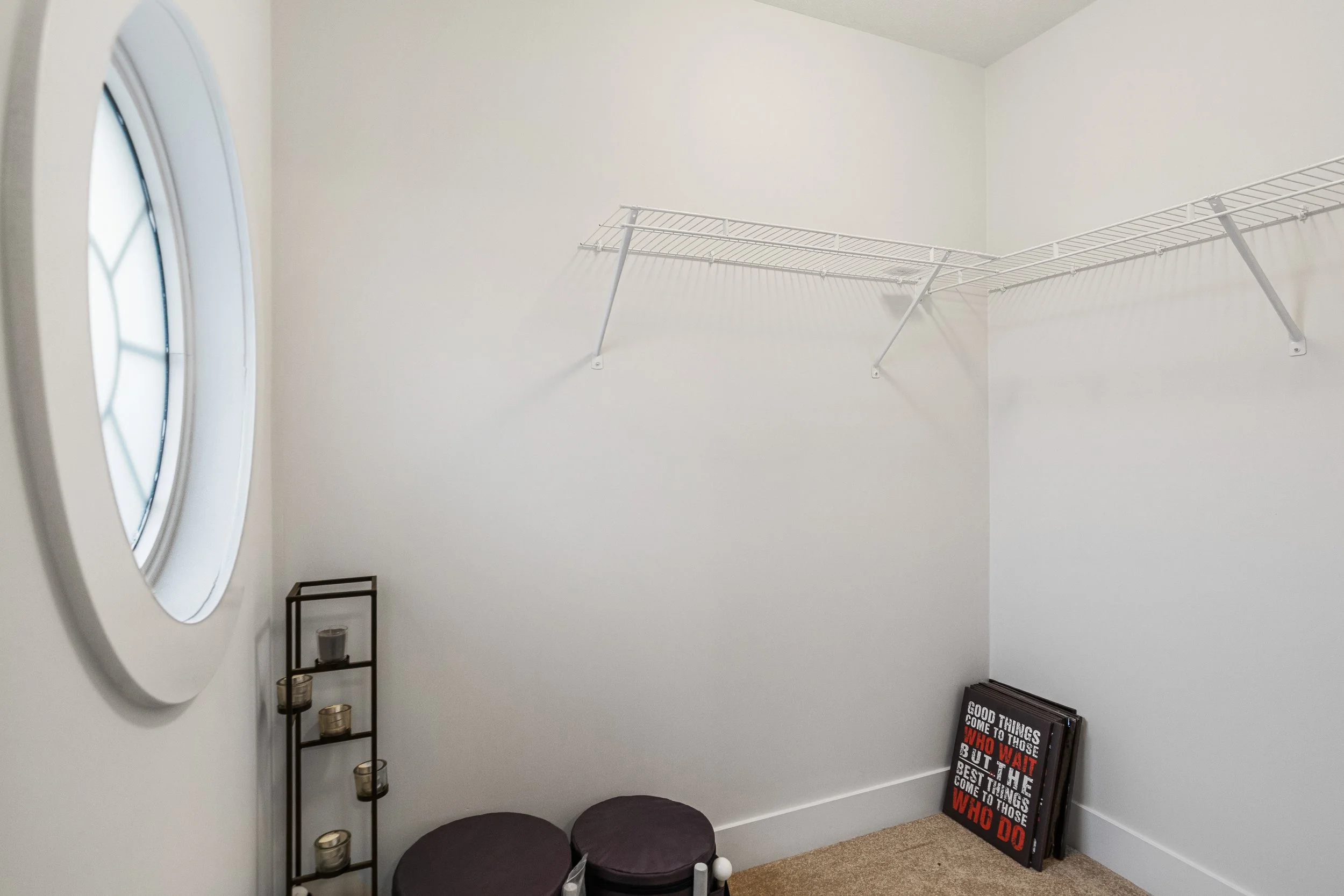 2677 Bobolink Ln-21.jpg