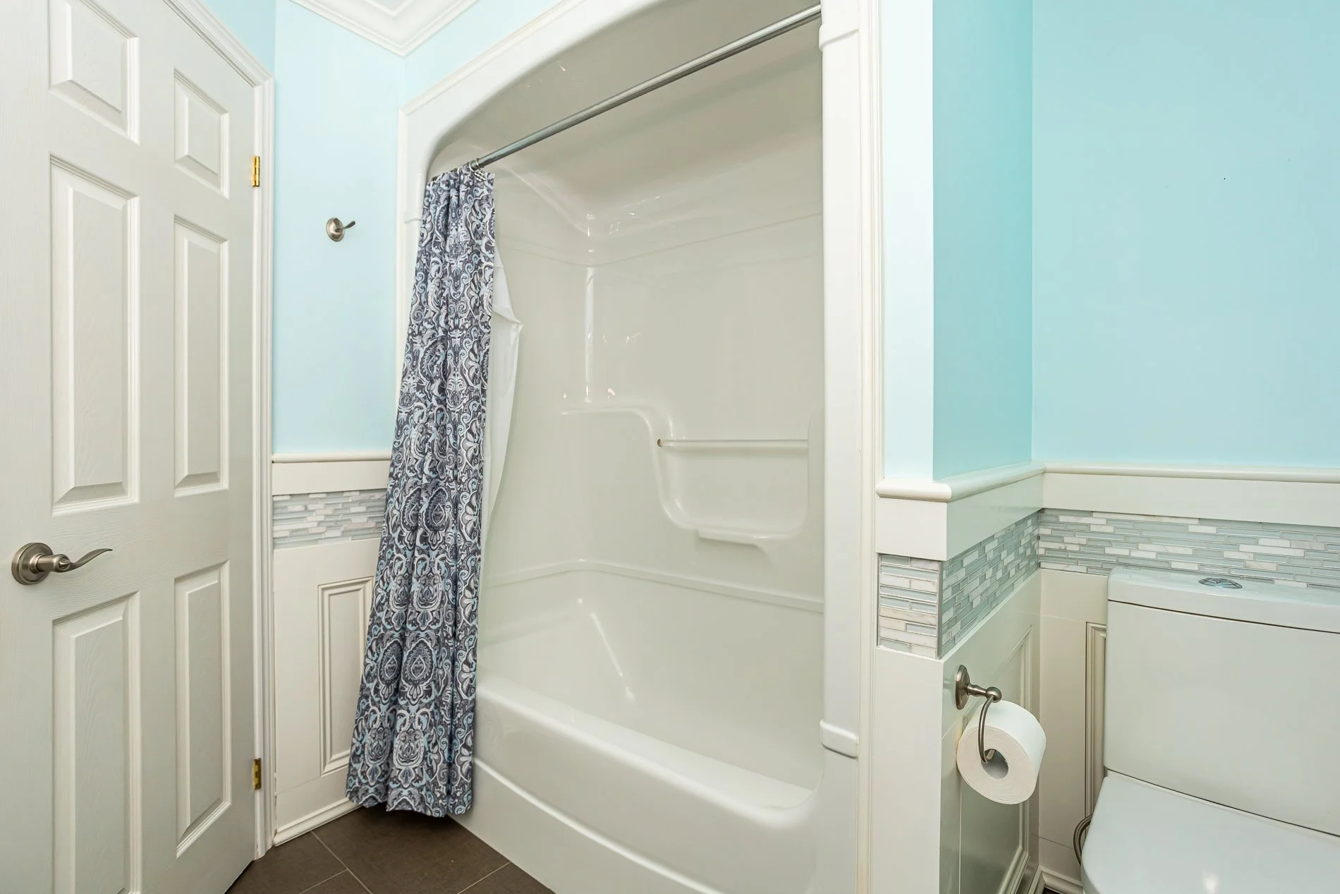 69 Wiona Rd Reshoot-26.jpg