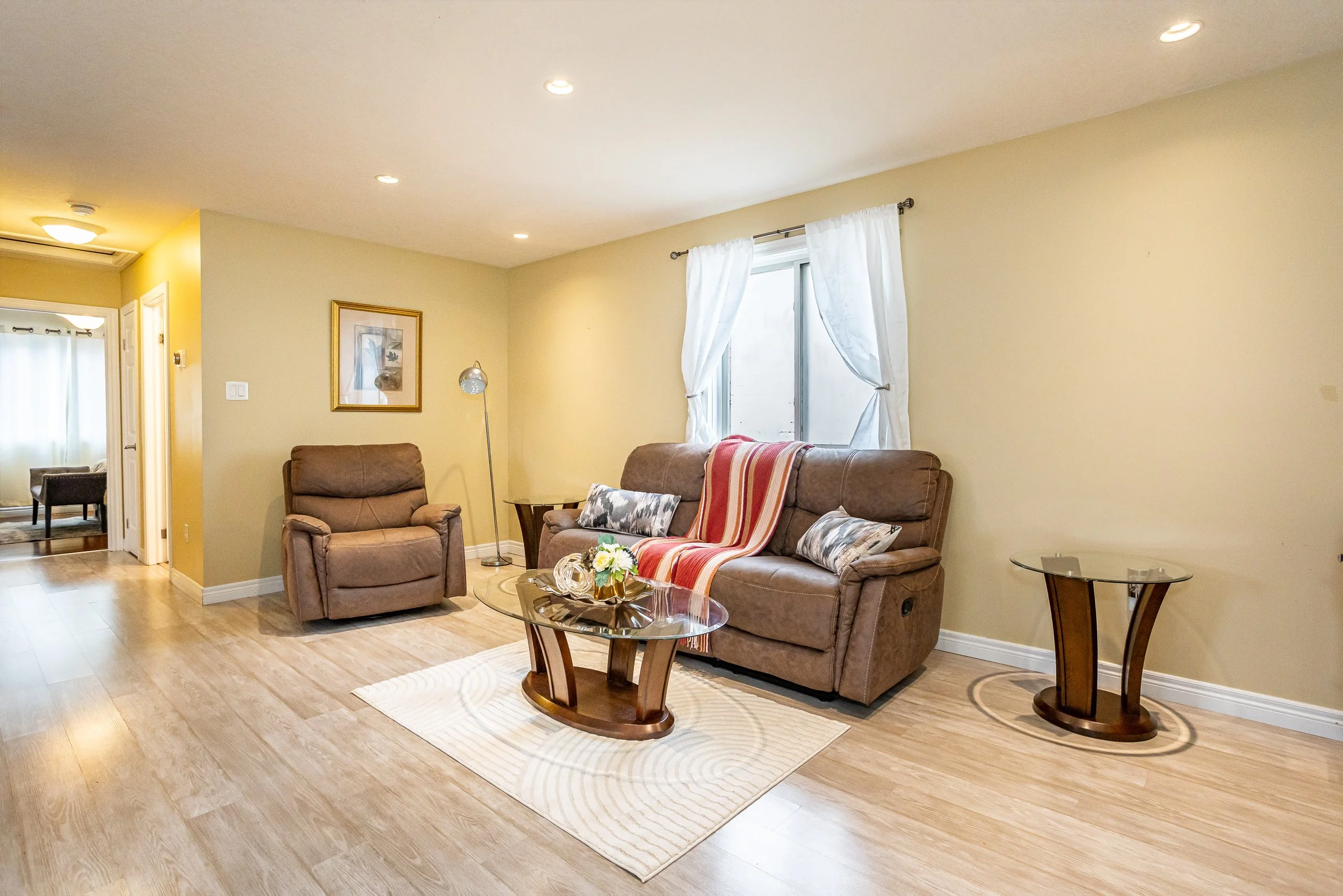 1860 Marconia Blvd-7.jpg