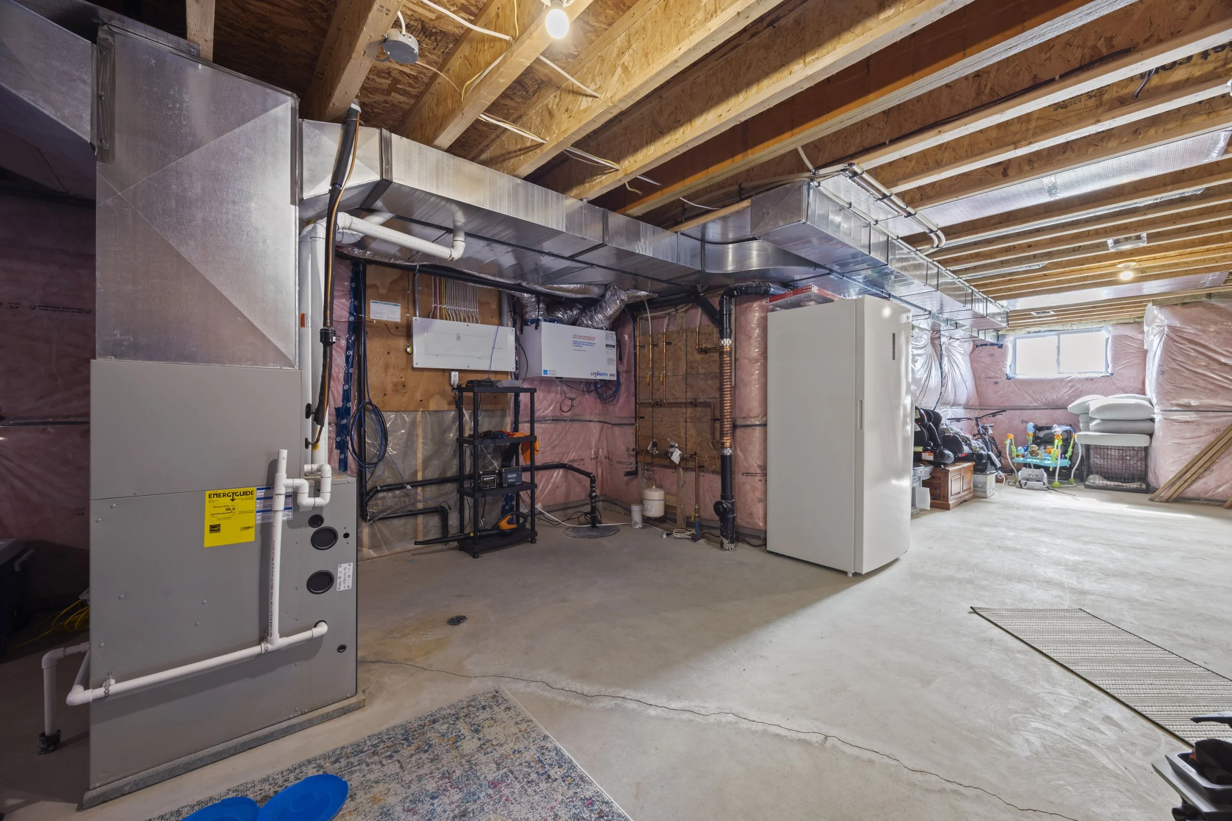 1-176 King St -37.JPG