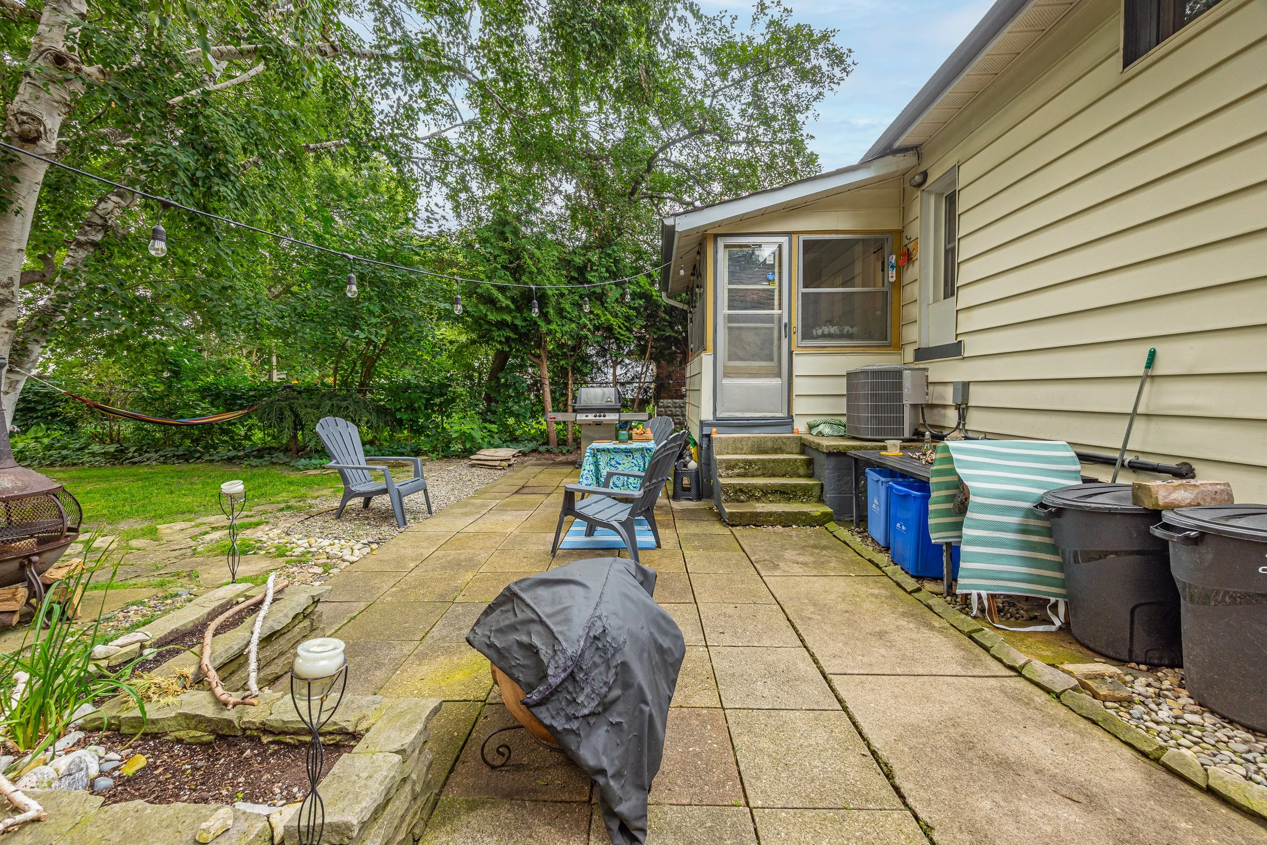 21 Wolseley Ave -39.jpg