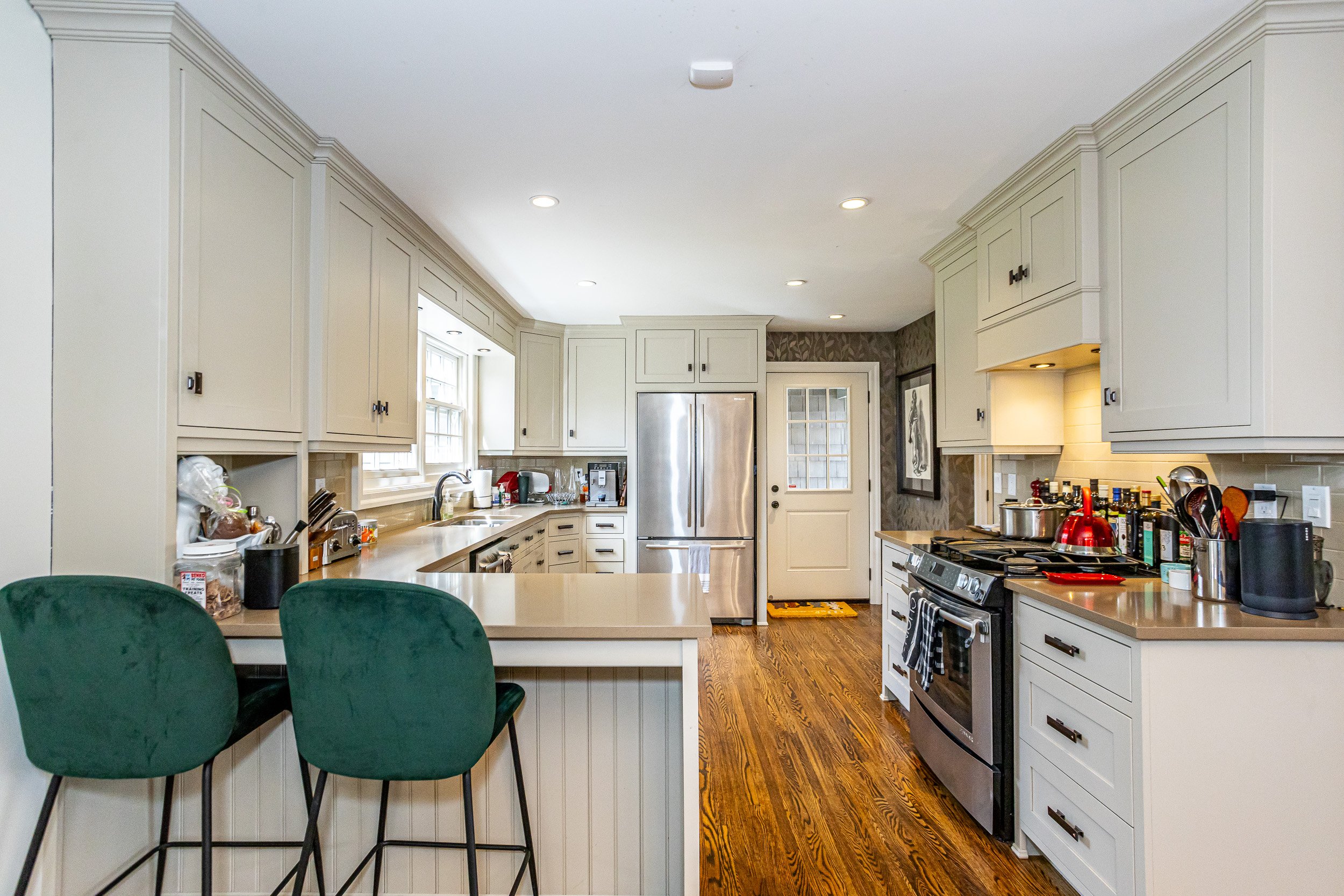 821 Colborne St-14.jpg