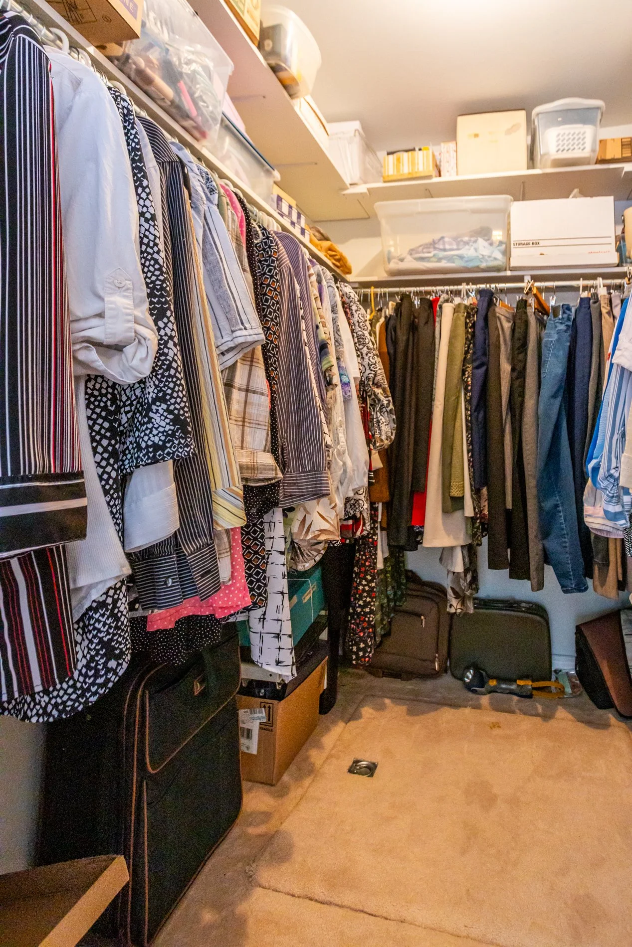 60 Hawkins Cres-23.jpg