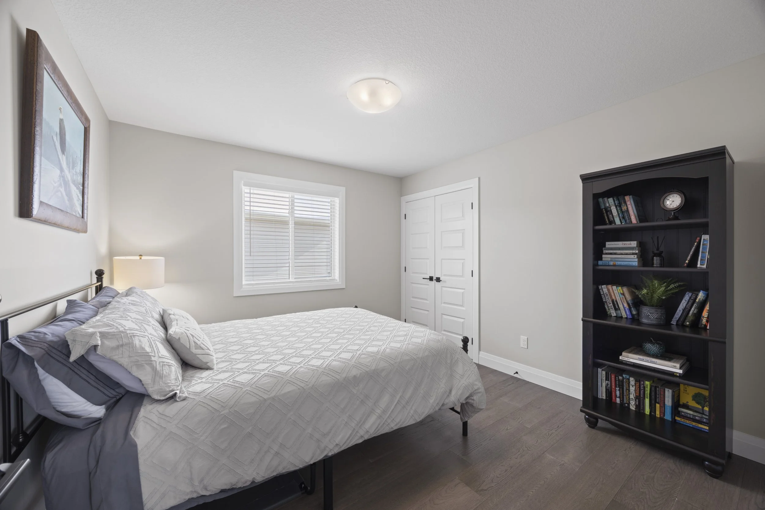 2399 Black Rail Terrace -36.JPG