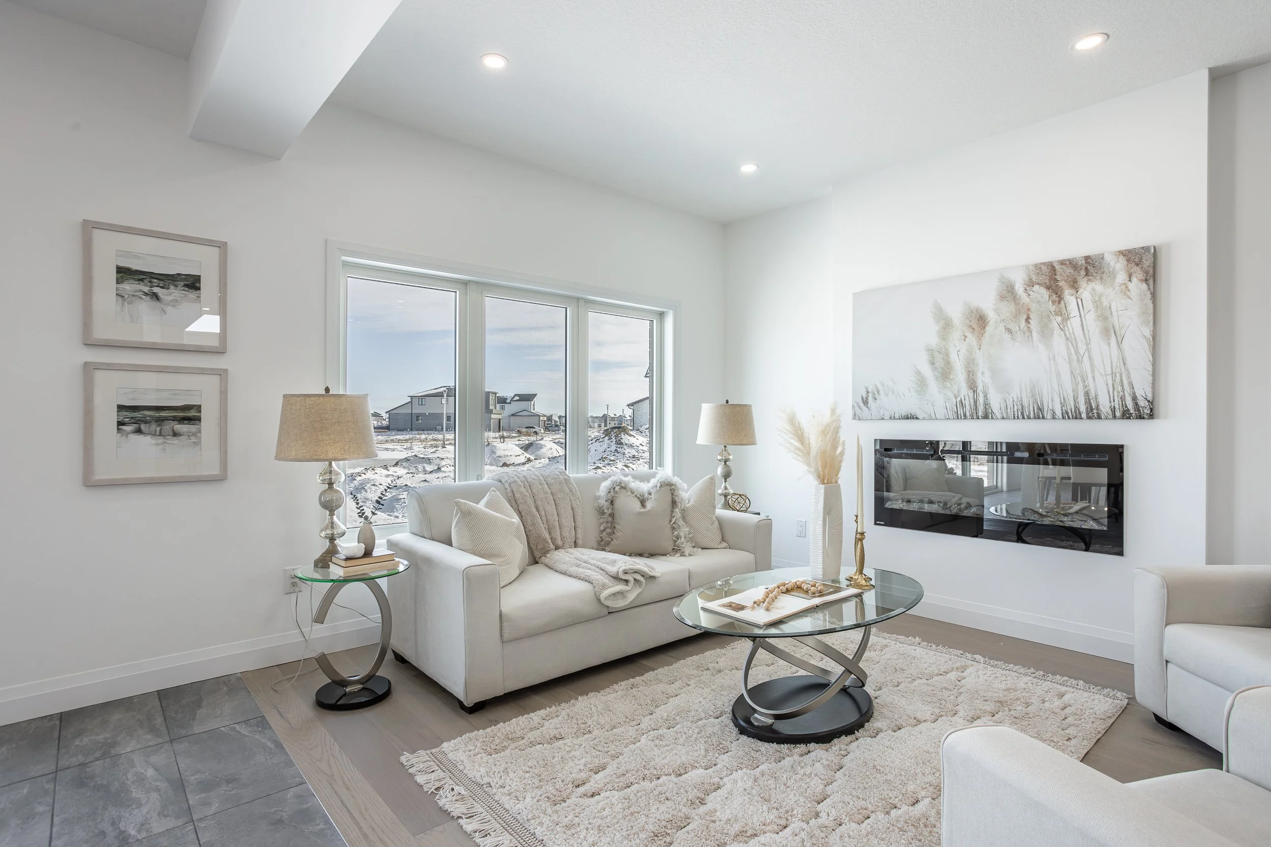 1901 Evans Blvd-14.jpg