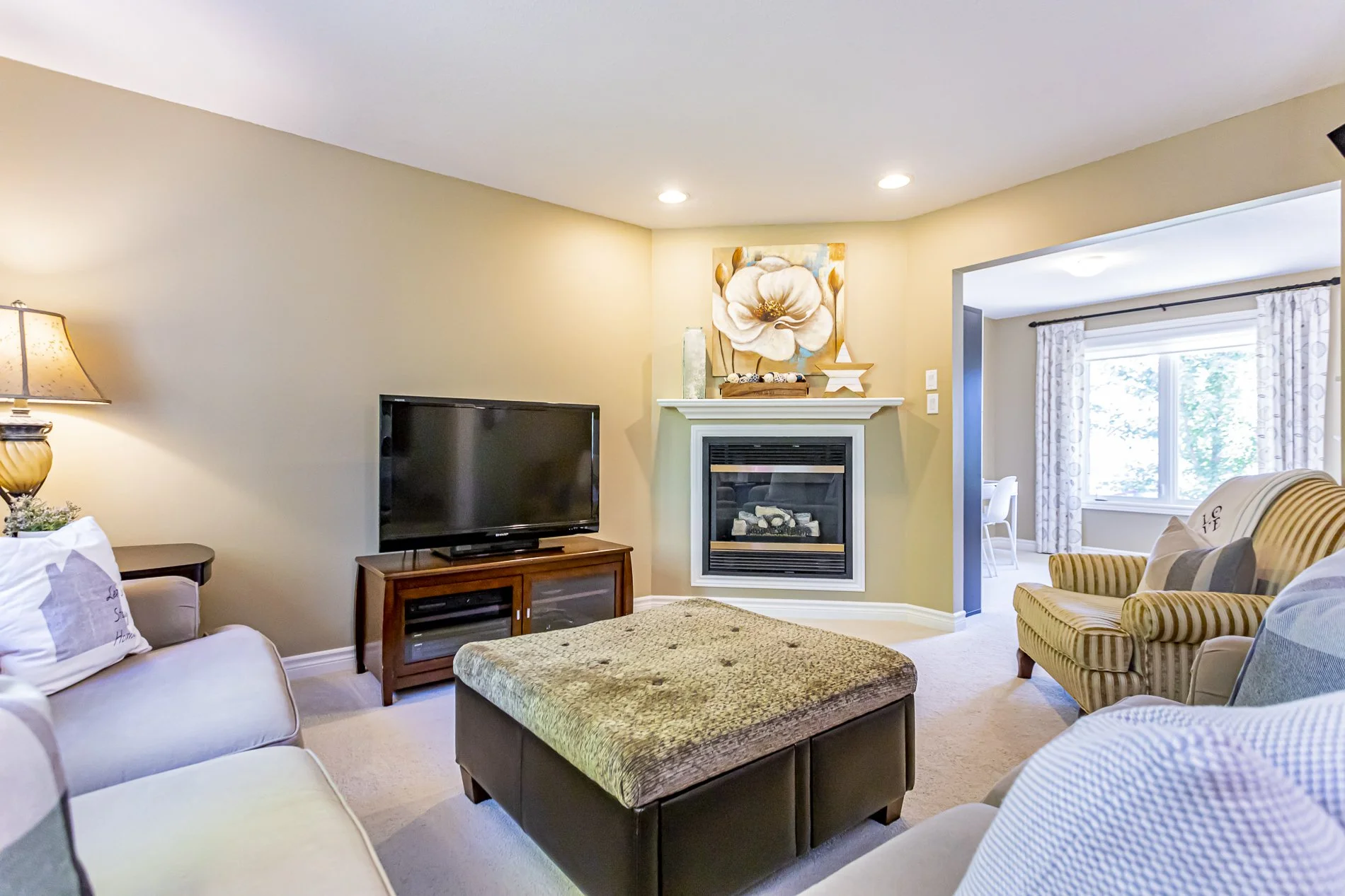 859 Guildwood Blvd_17.jpg