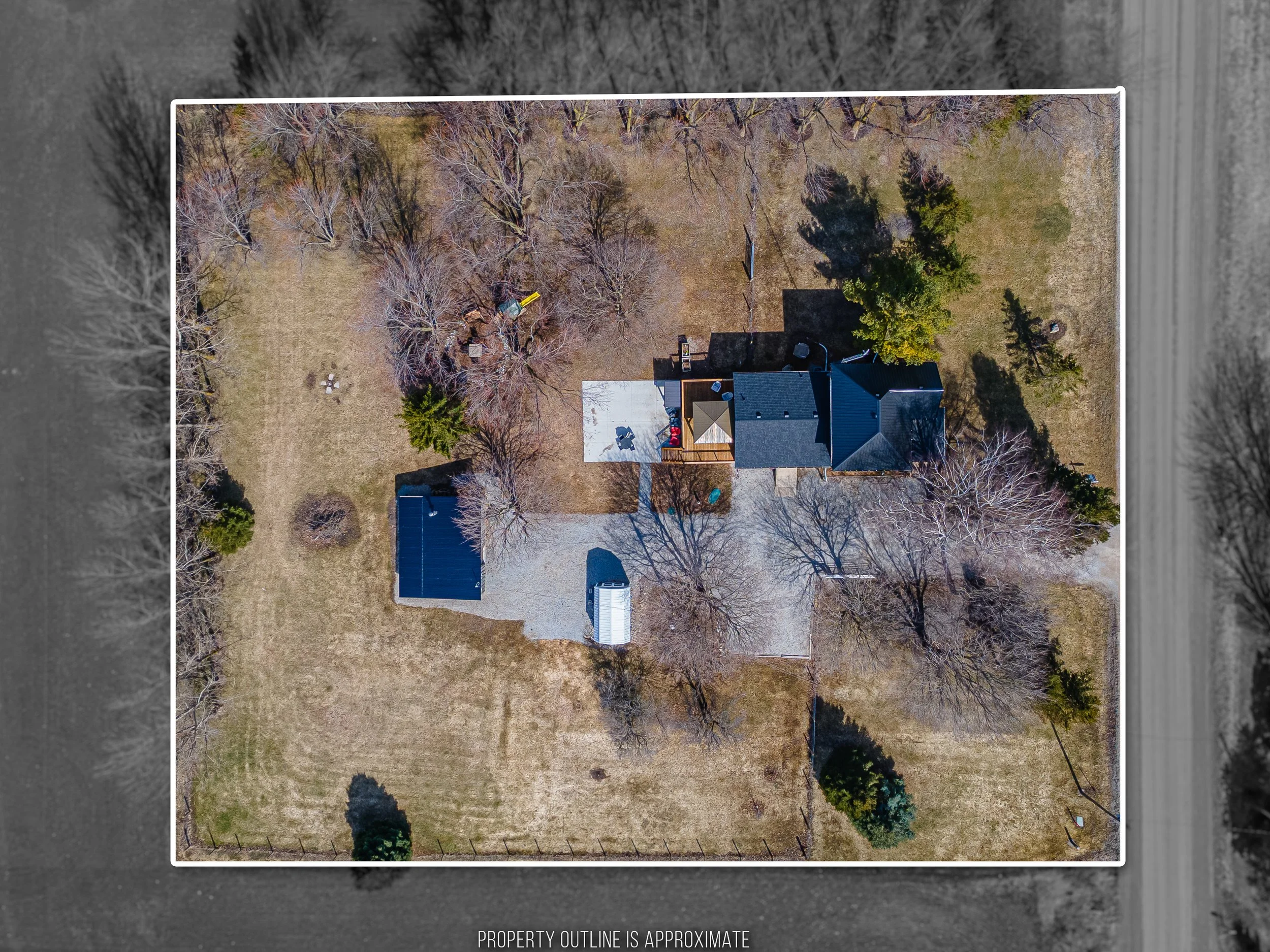 35643 Coursey Line -52.jpg