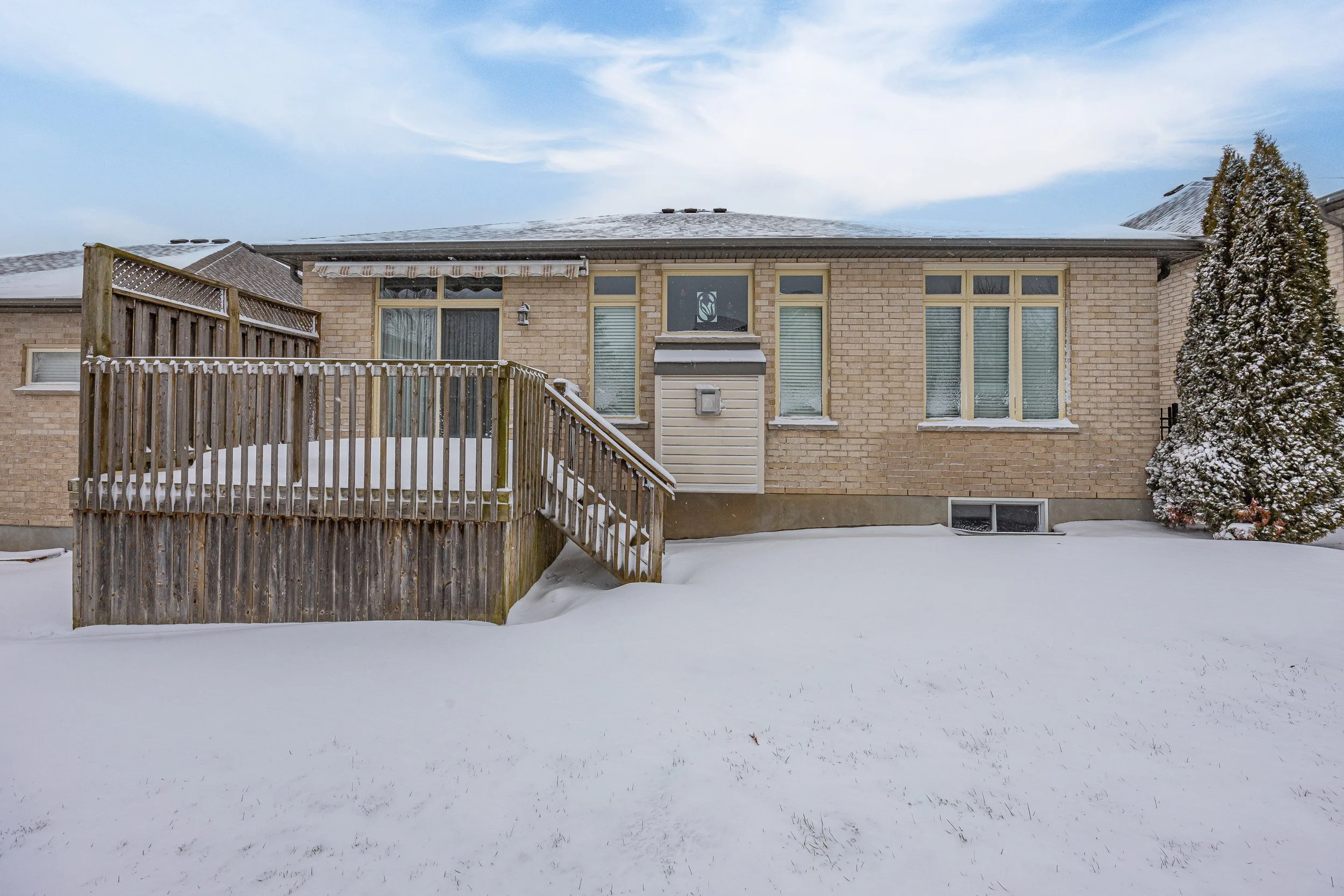 335 Chambers Ave-36.jpg