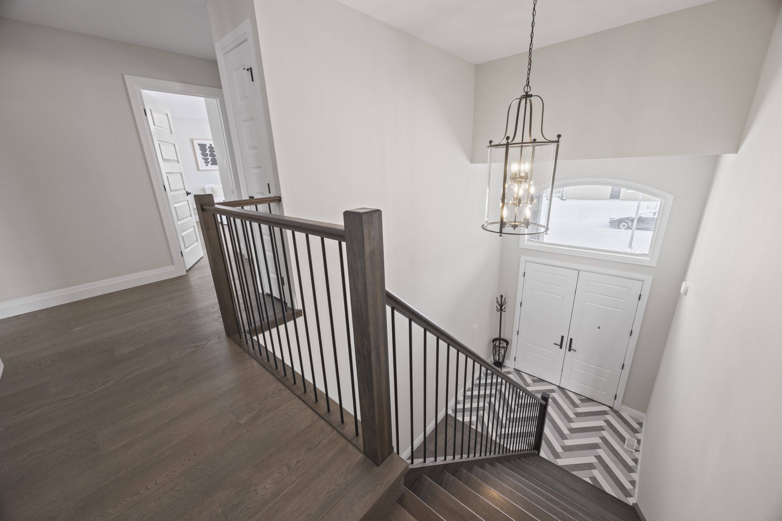 2399 Black Rail Terrace -22.JPG