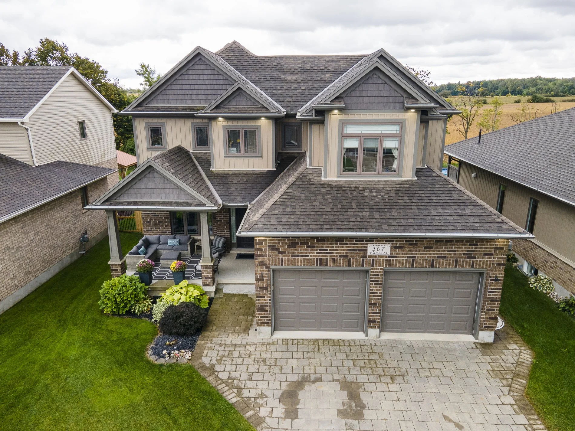 167 Watson St_53.jpg