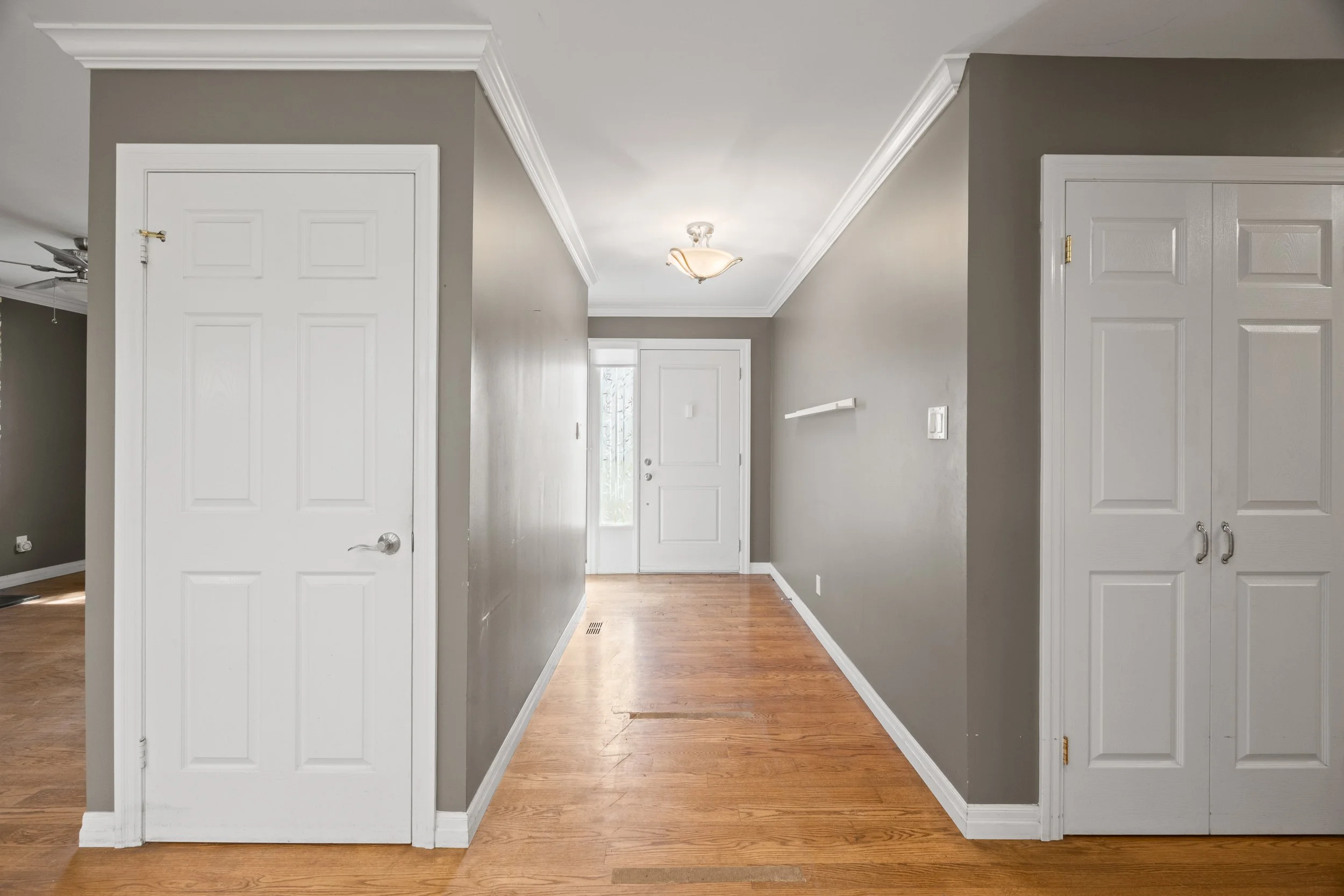 781 Verulam St-8.jpg