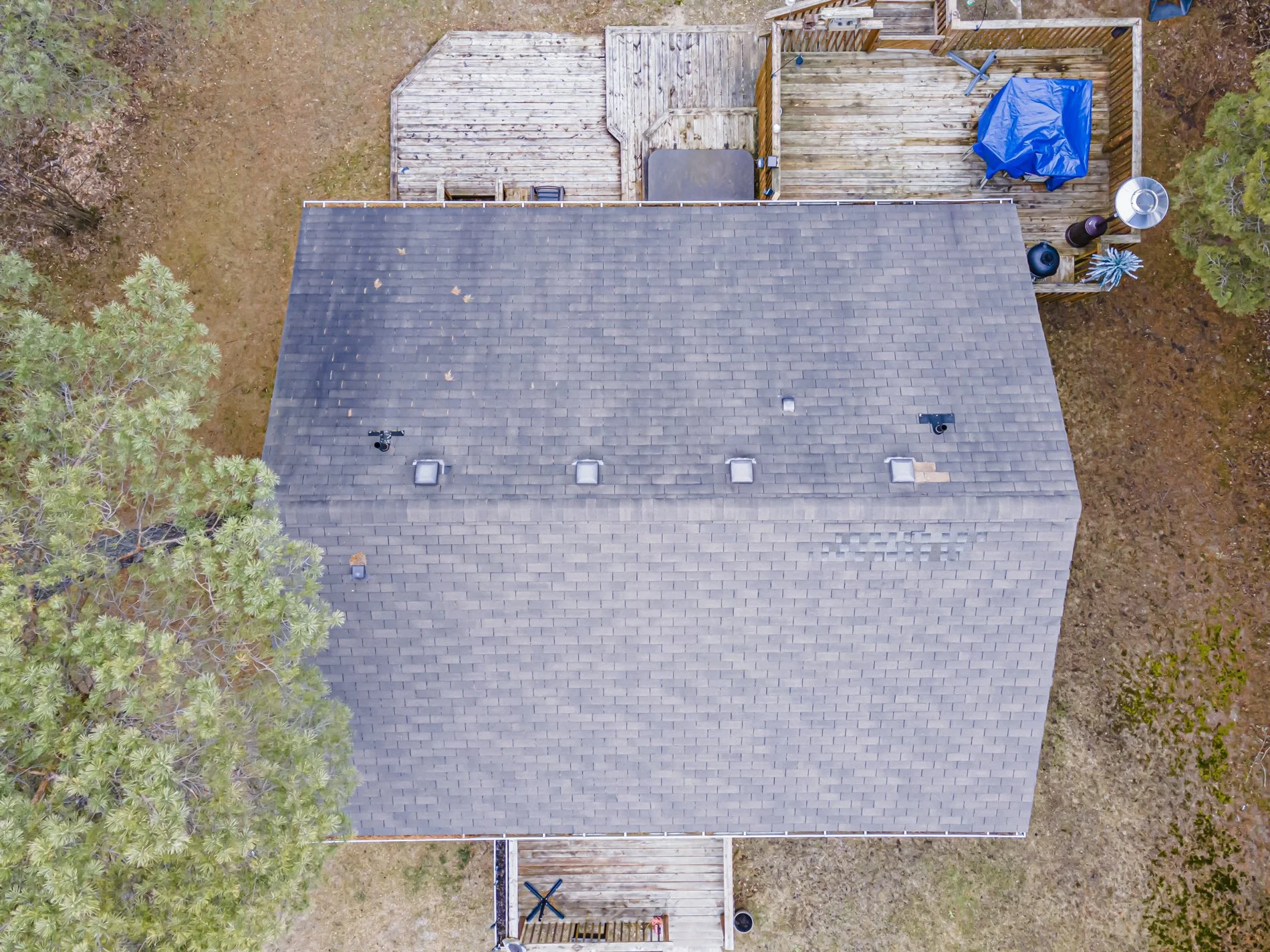 6420 Tanner Rd_37.jpg