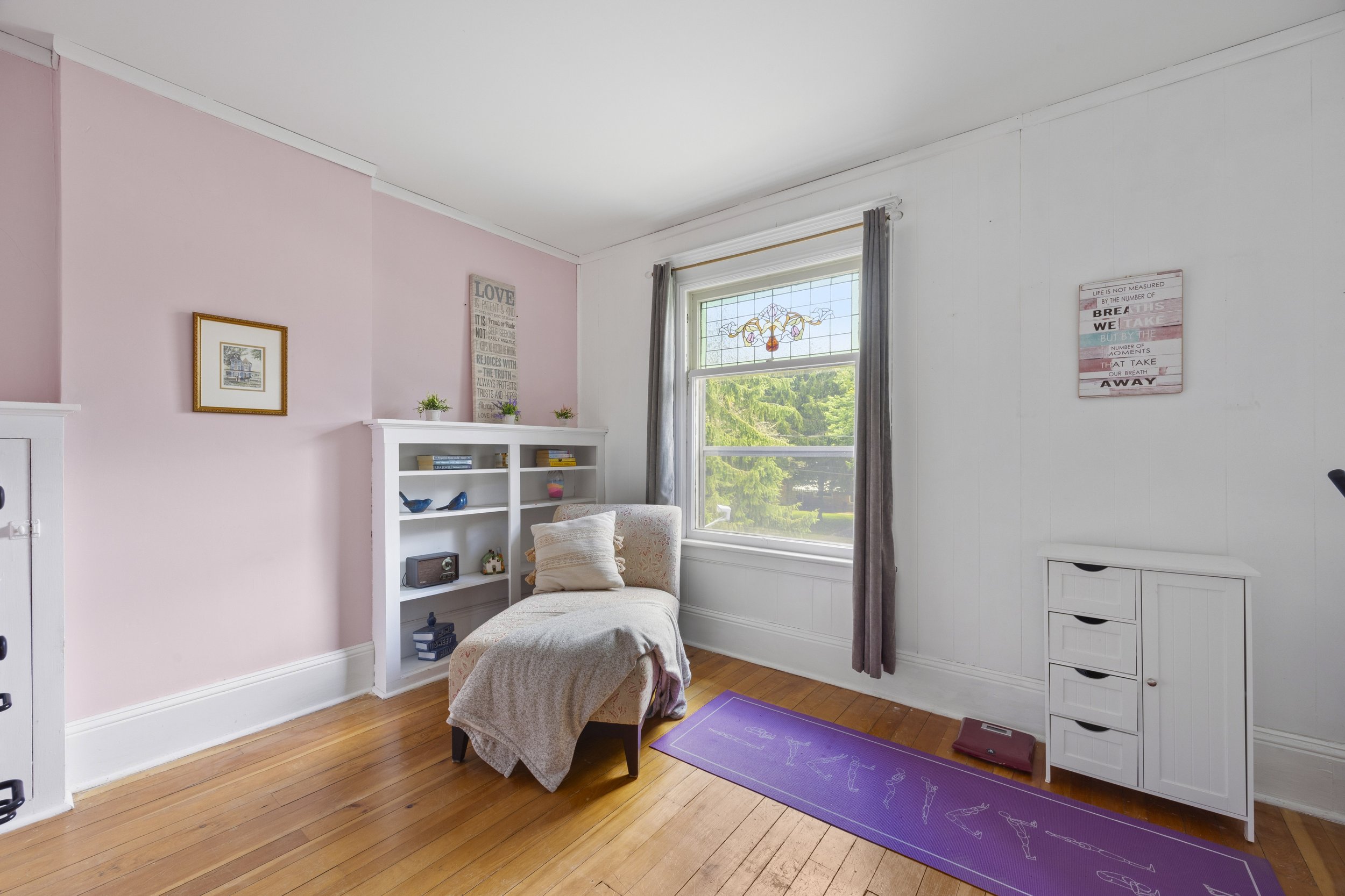 183 Shackleton St -30.JPG