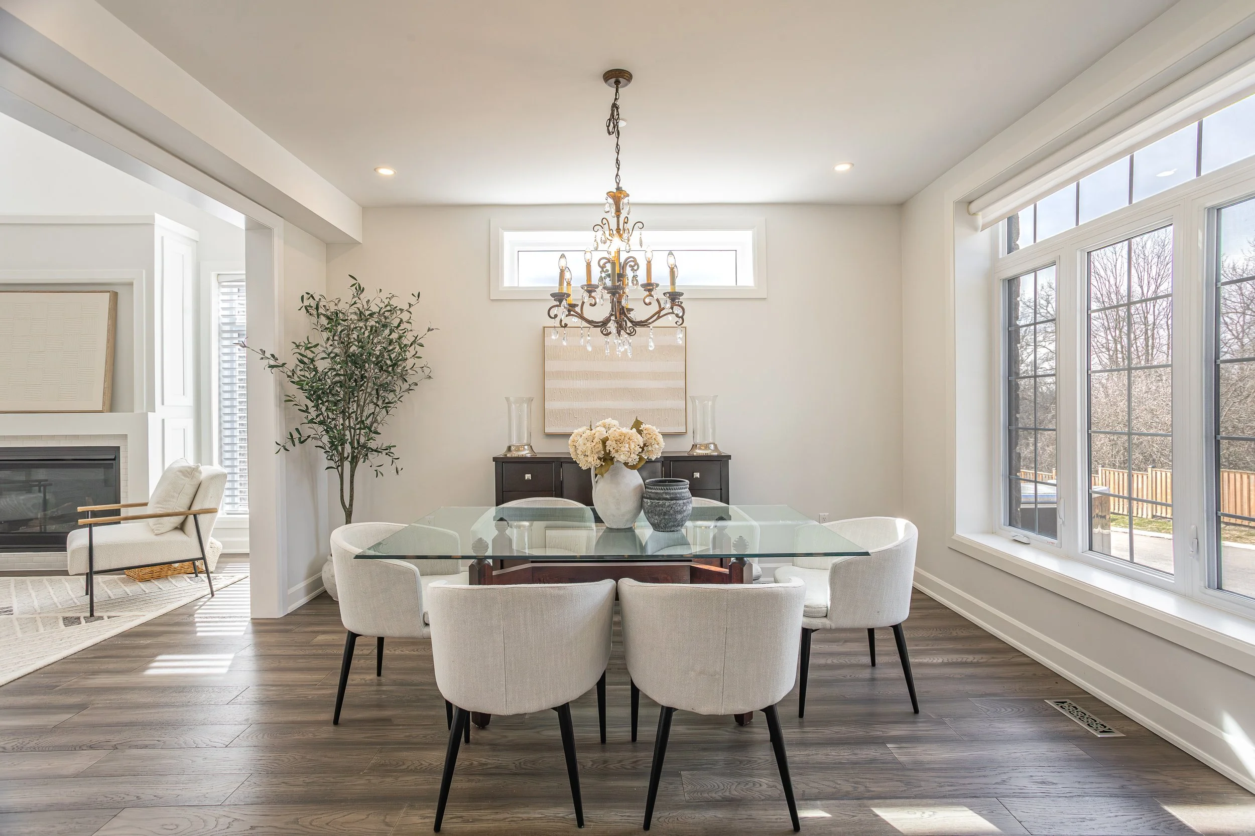 2-159 Windermere Rd-10.jpg