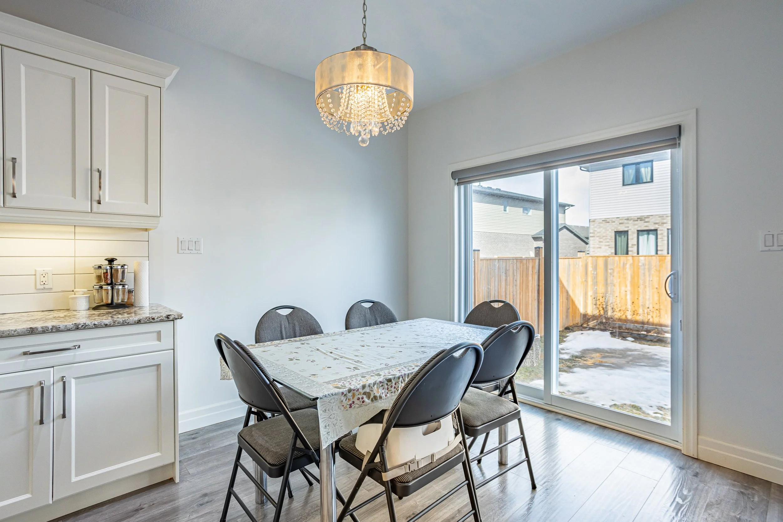 1389 Lawson Rd-18.jpg