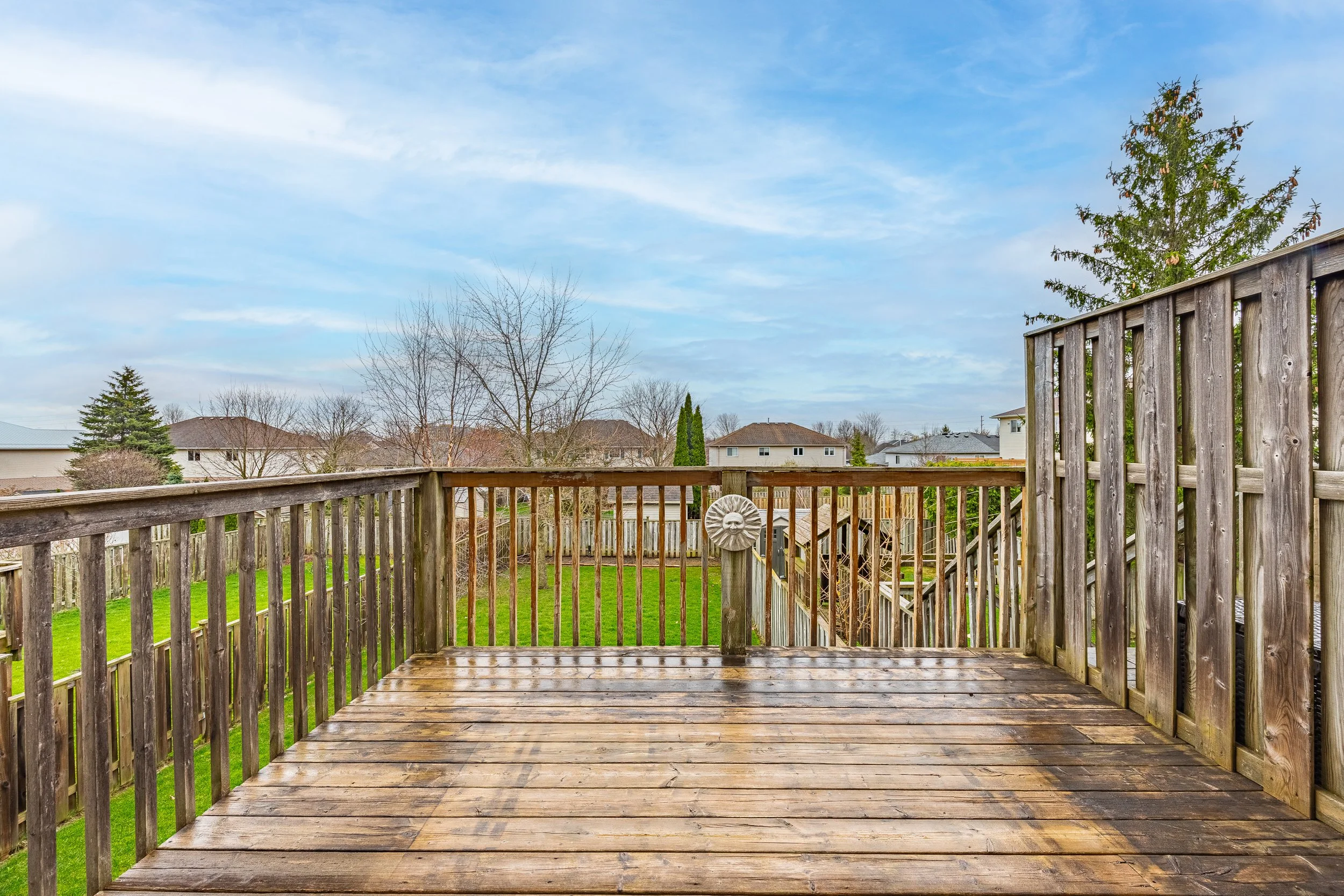 943 Thistledown Way -33.jpg