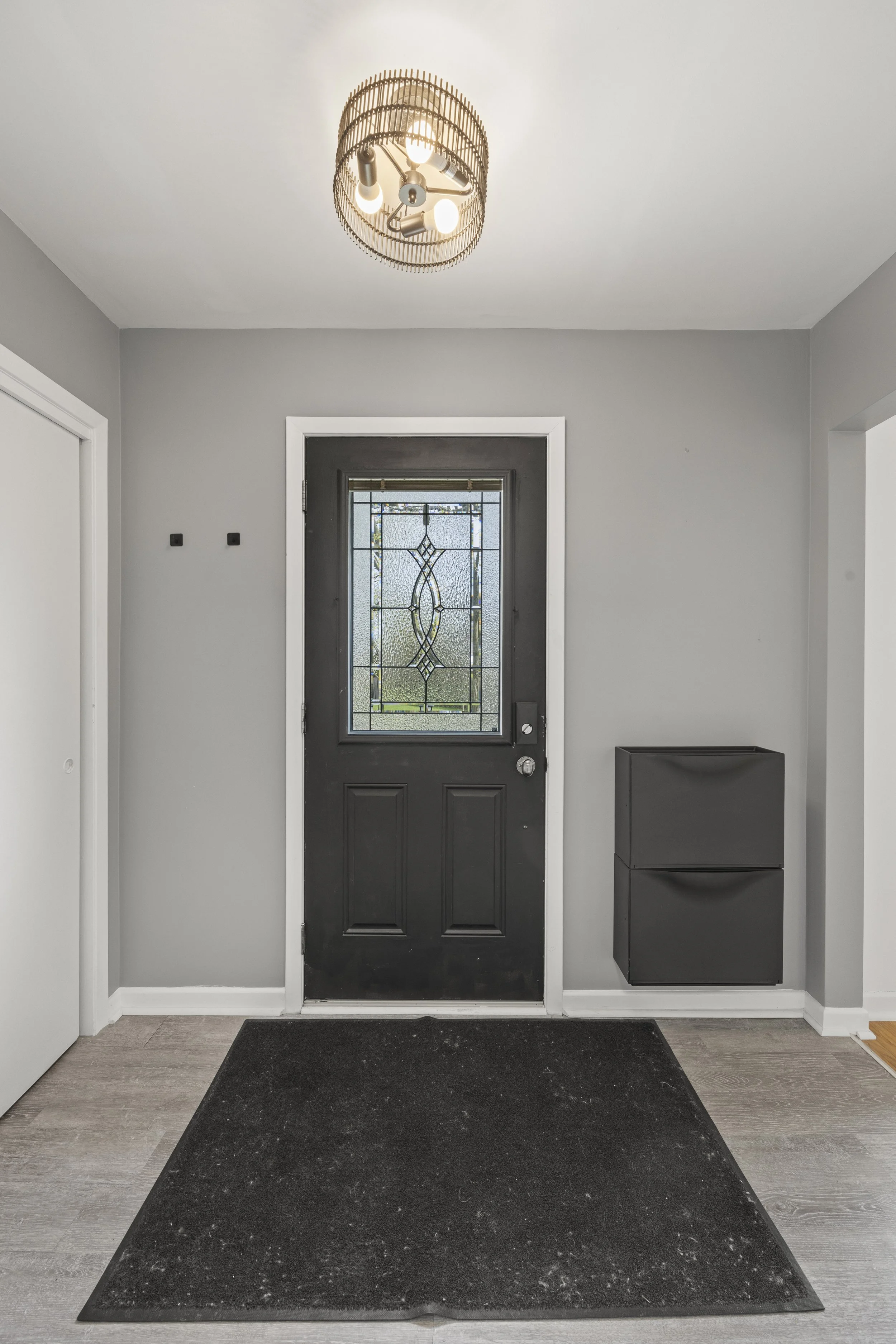 52 Key Hill Rd -08.JPG