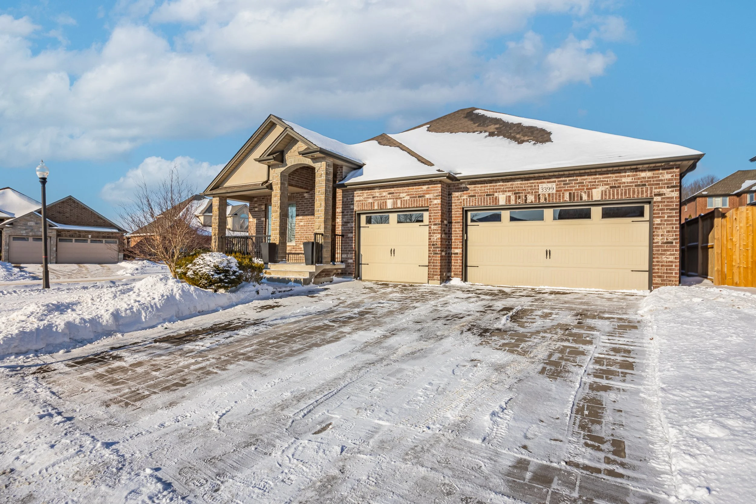 3399 Crane Ave - Exterior Update-2.jpg