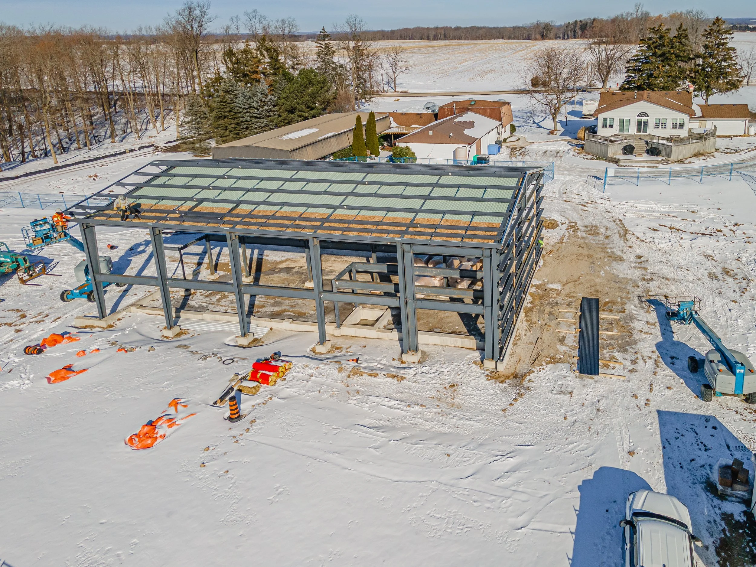 Skye Chase Drone Photos - 01-27-25-21.jpg