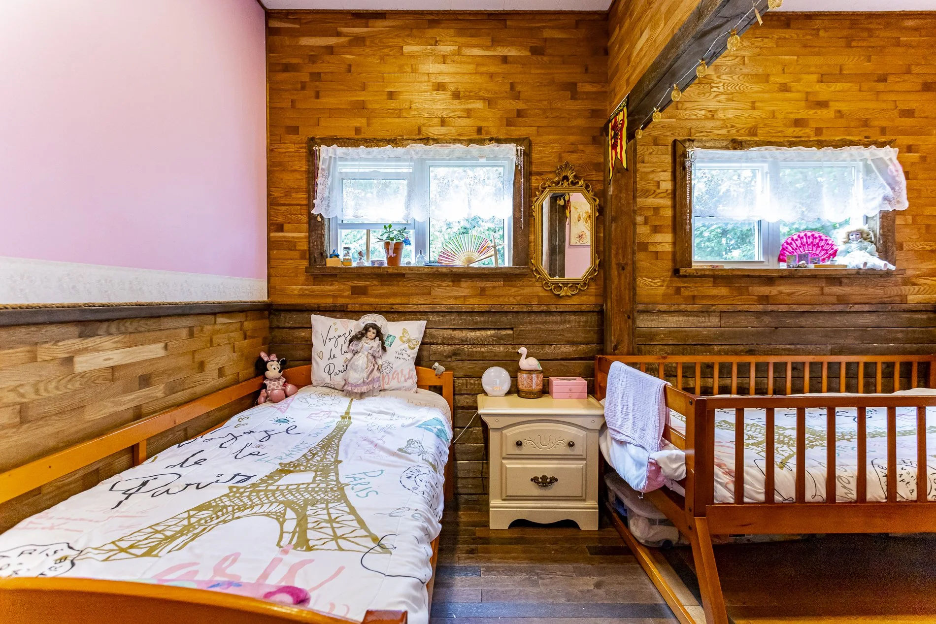 151 Simpson St_30.jpg