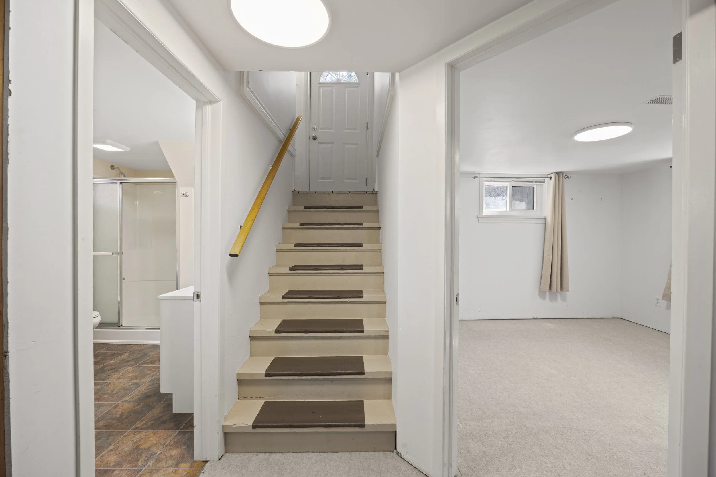 166 Ashland Ave -37.JPG