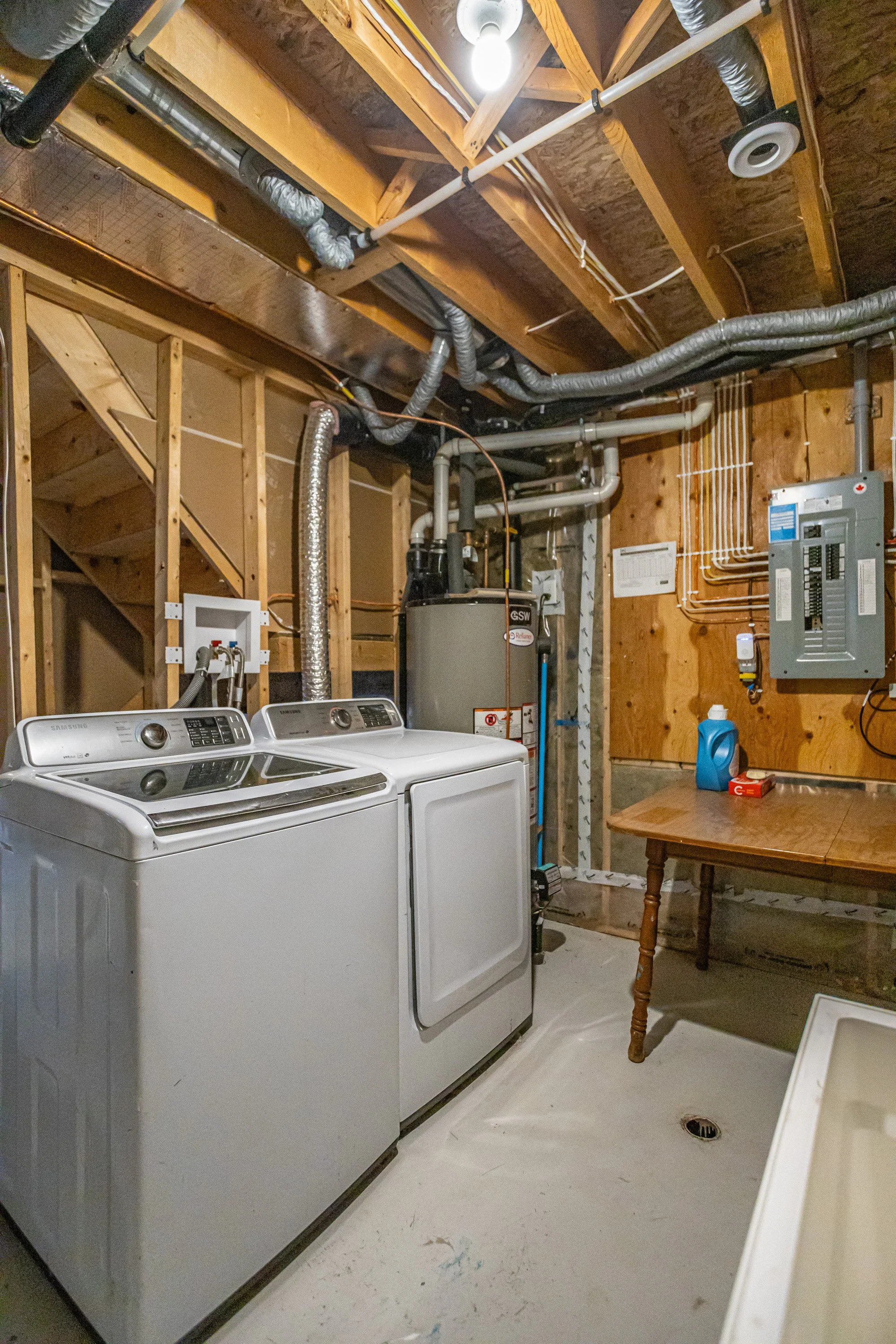 110 Peach Tree Blvd-38.jpg