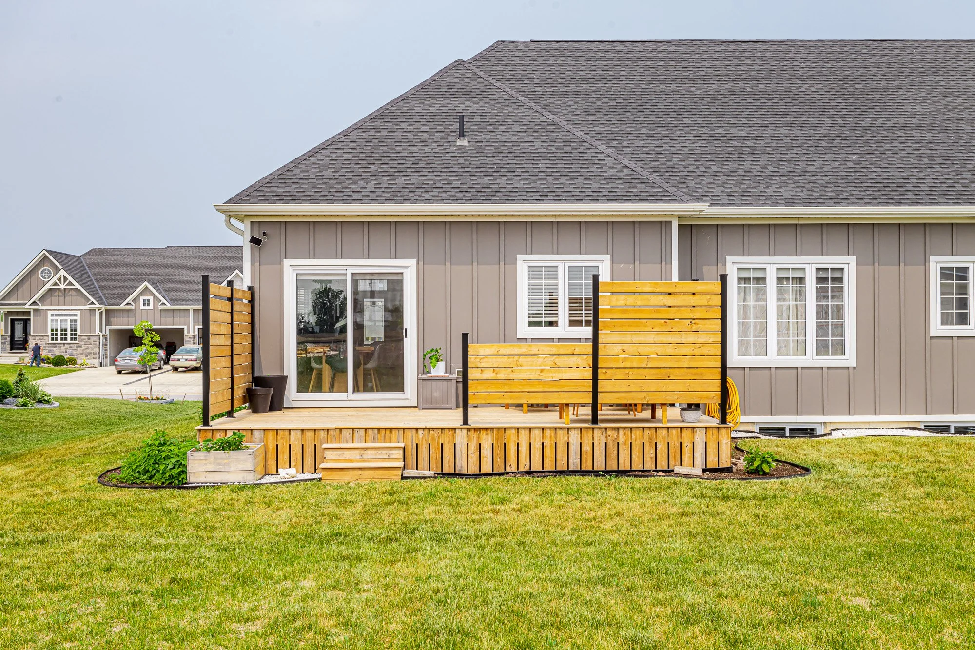 16 Tattersall Ln-45.jpg