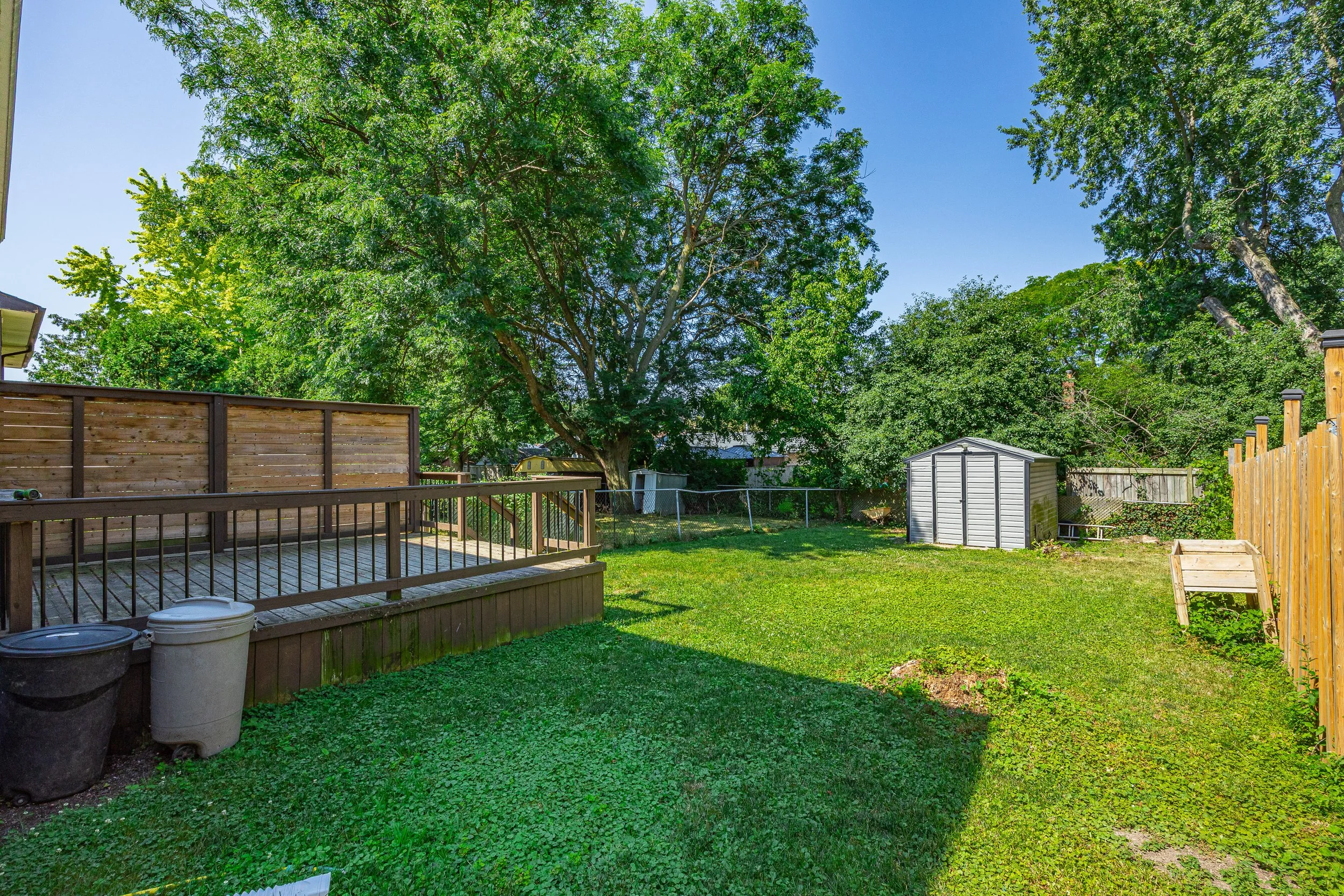 1767 Aldersbrook Rd -54.jpg