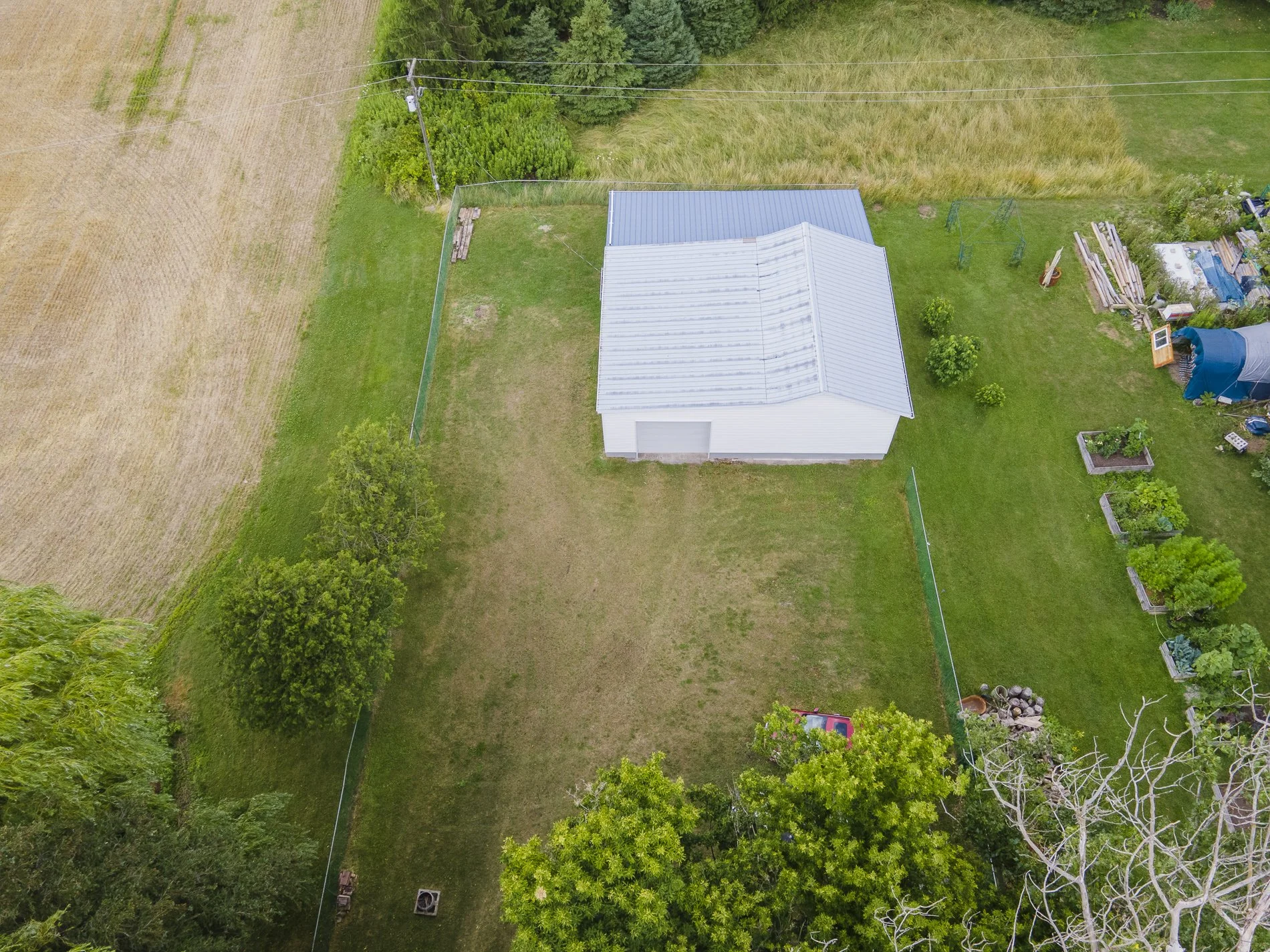 23909 Denfield Rd_50.jpg