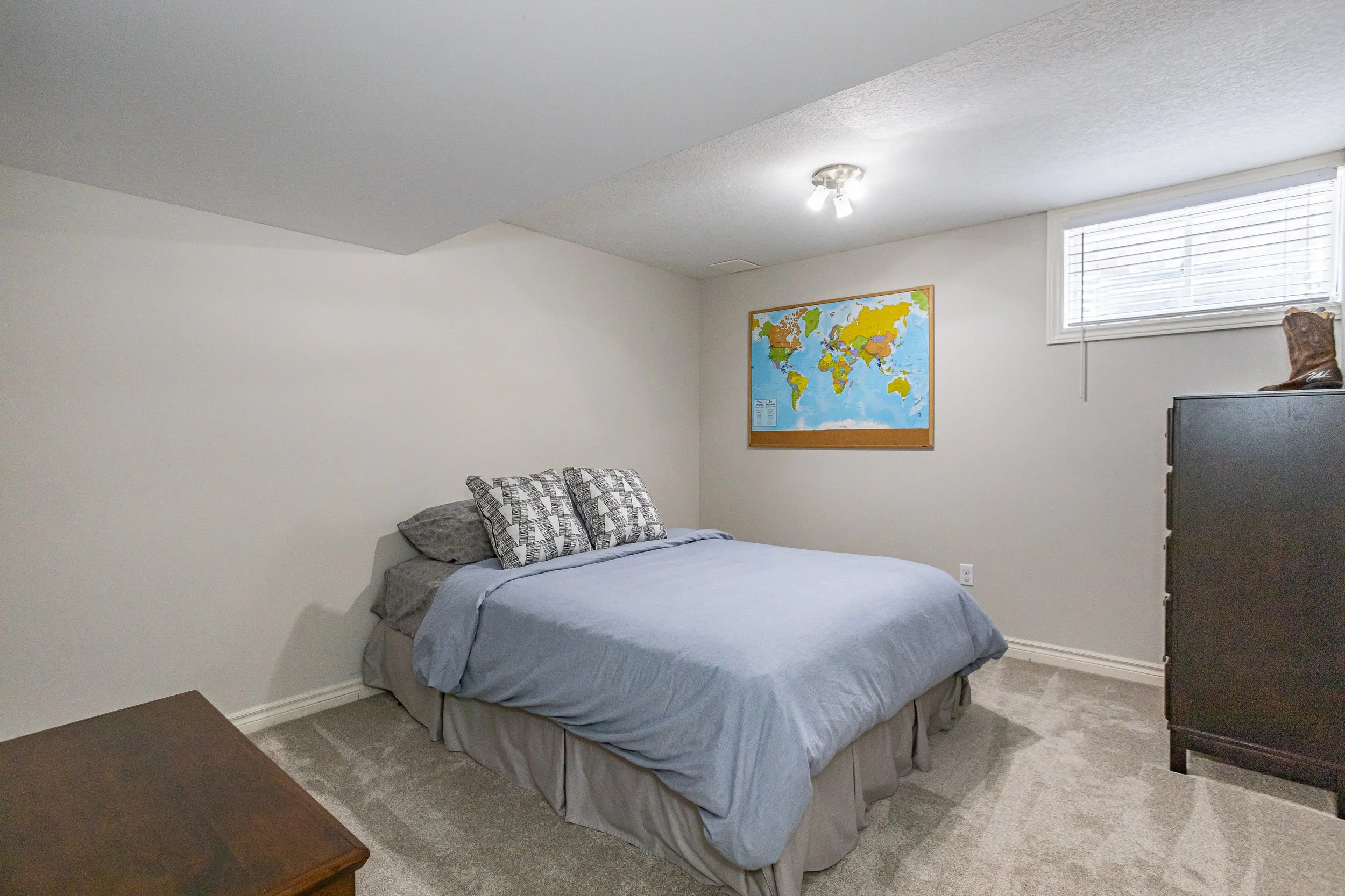 104 Walnut Grove Pl-37.jpg
