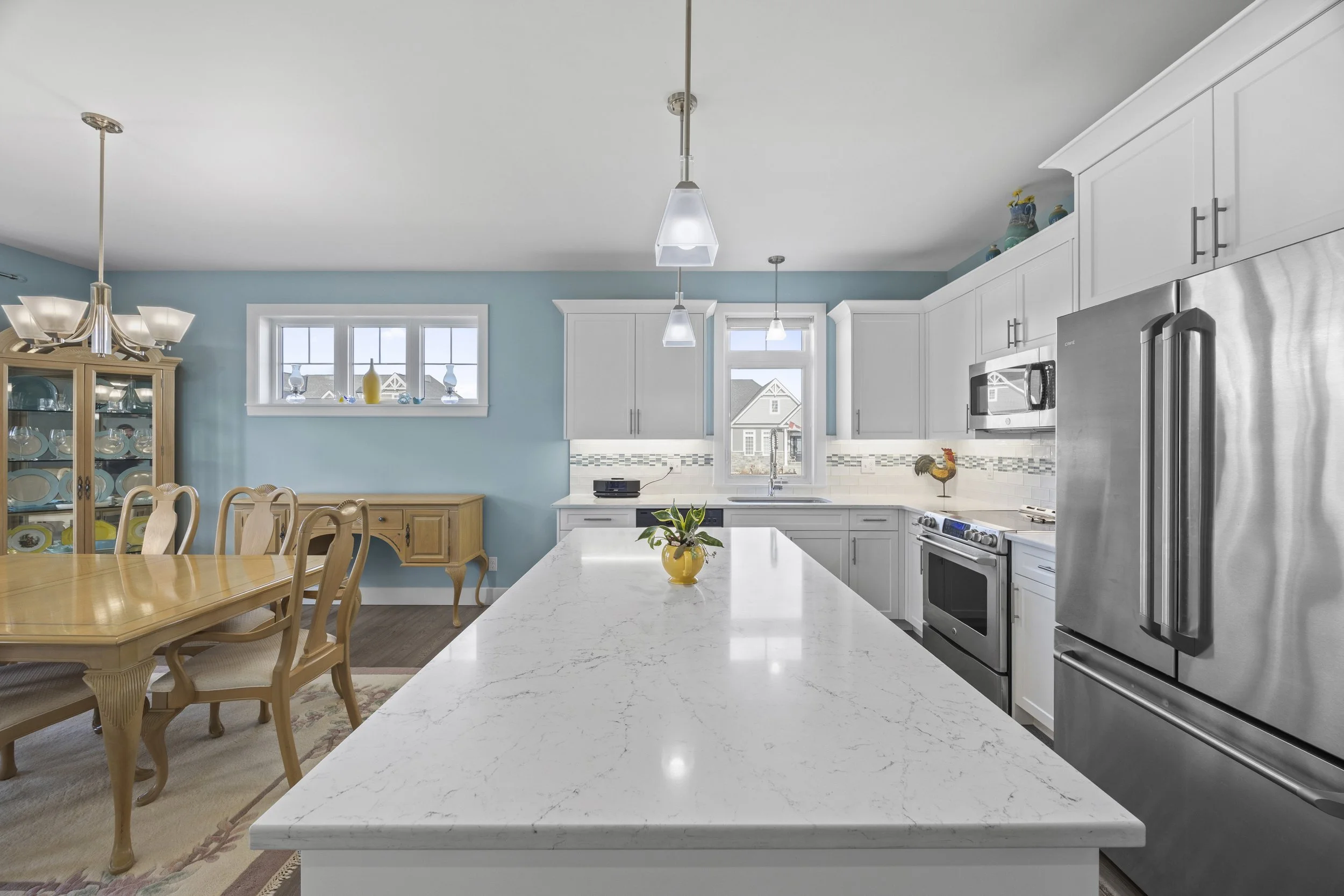 23 Brooklawn Dr -16.JPG