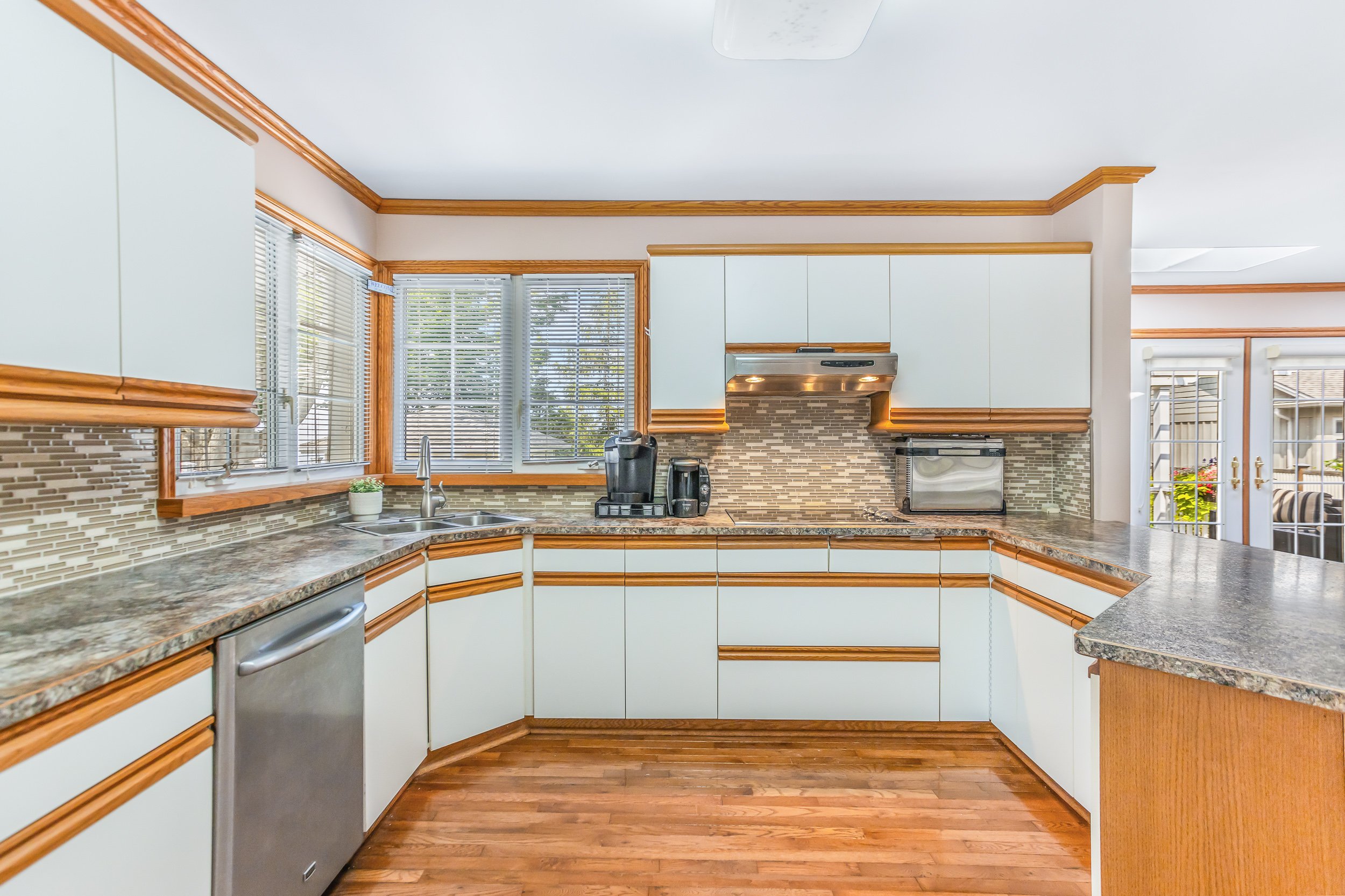 73157 Harris Ave-6.jpg