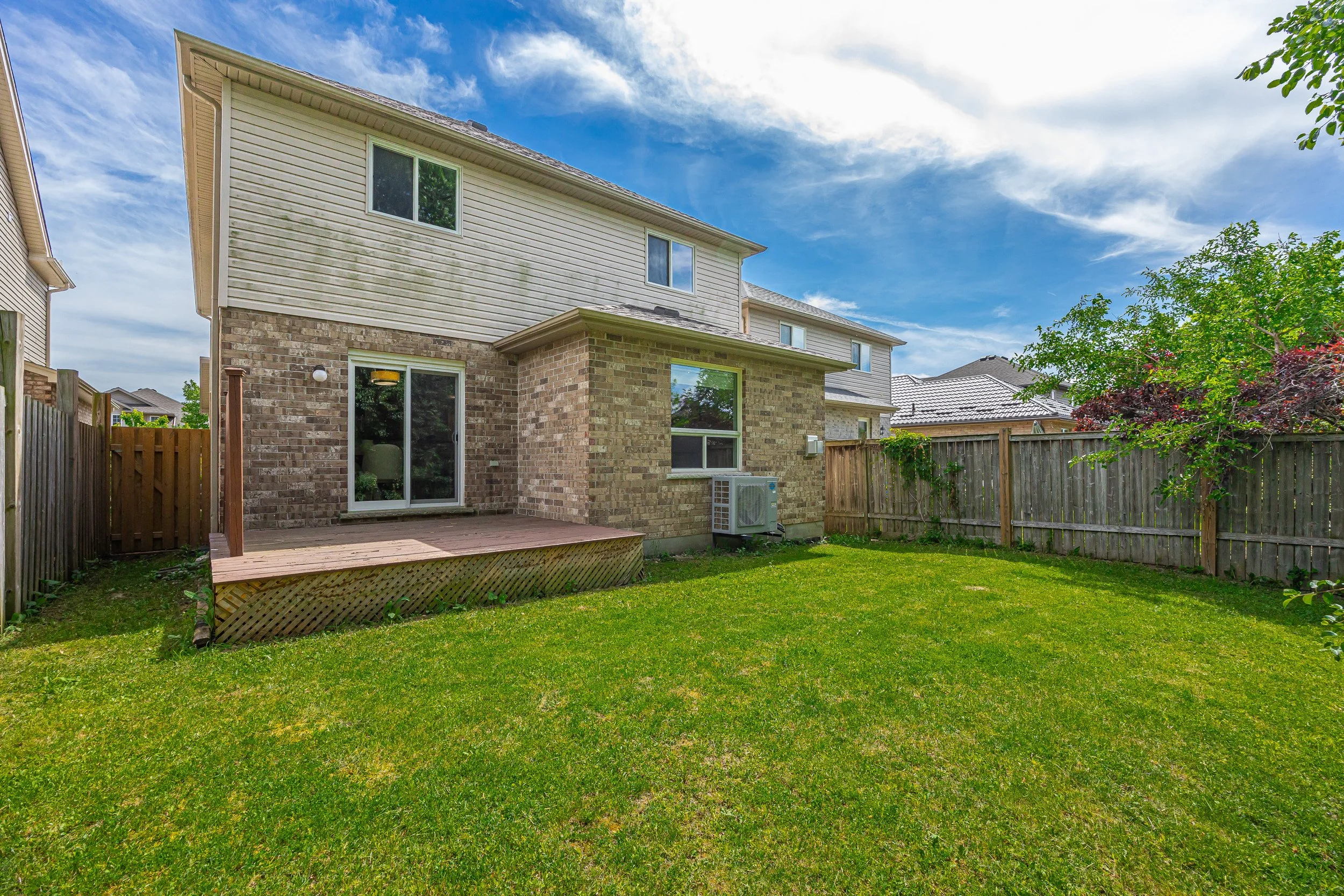 1166 Smither Rd -48.jpg