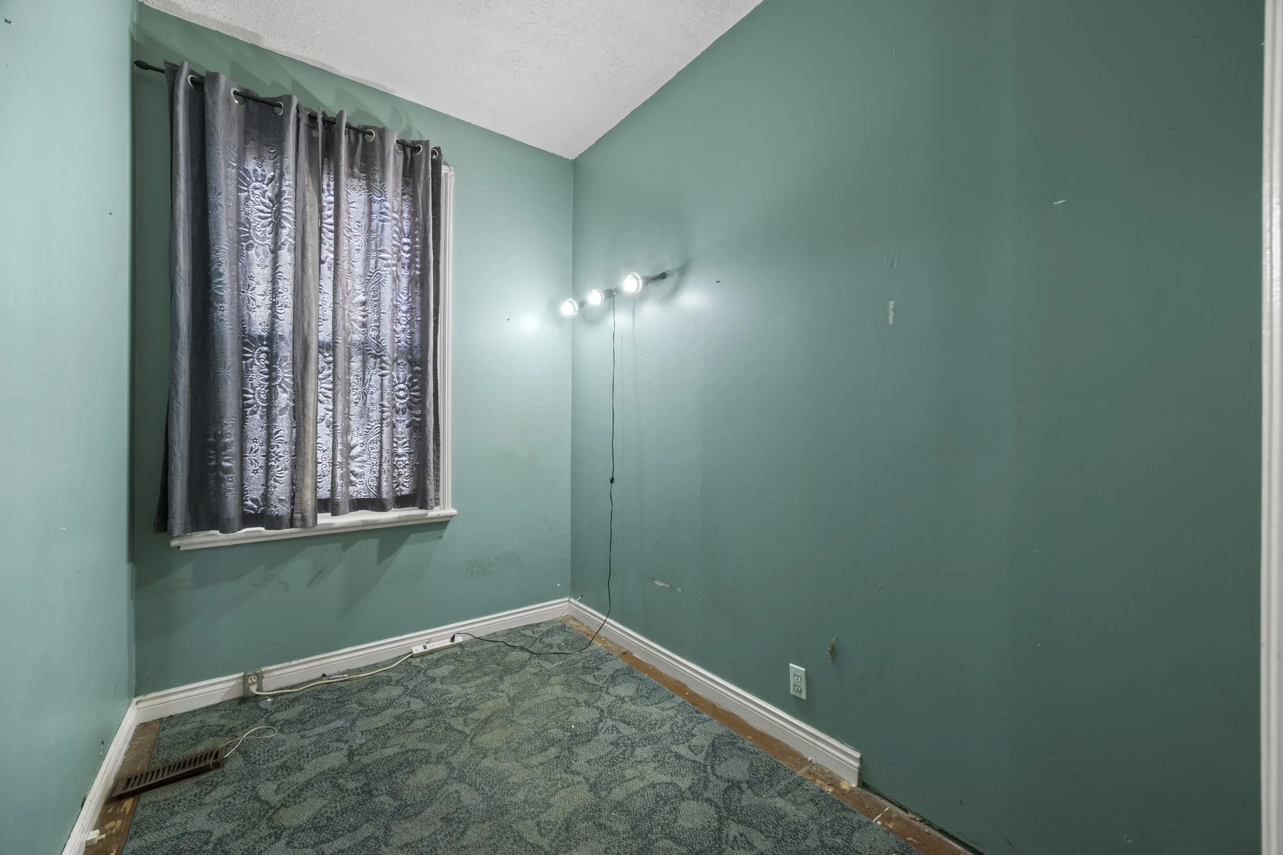 973 Dame St-13.JPG