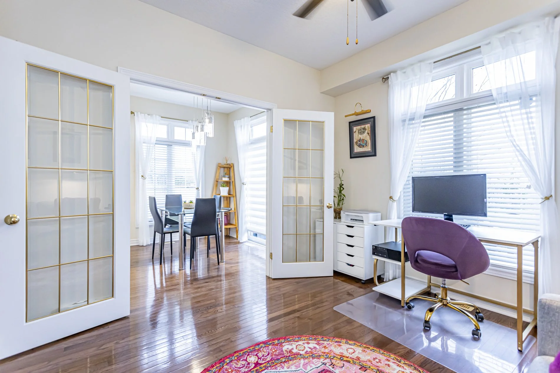 20-575 Mcgarrell Pl_19.JPG