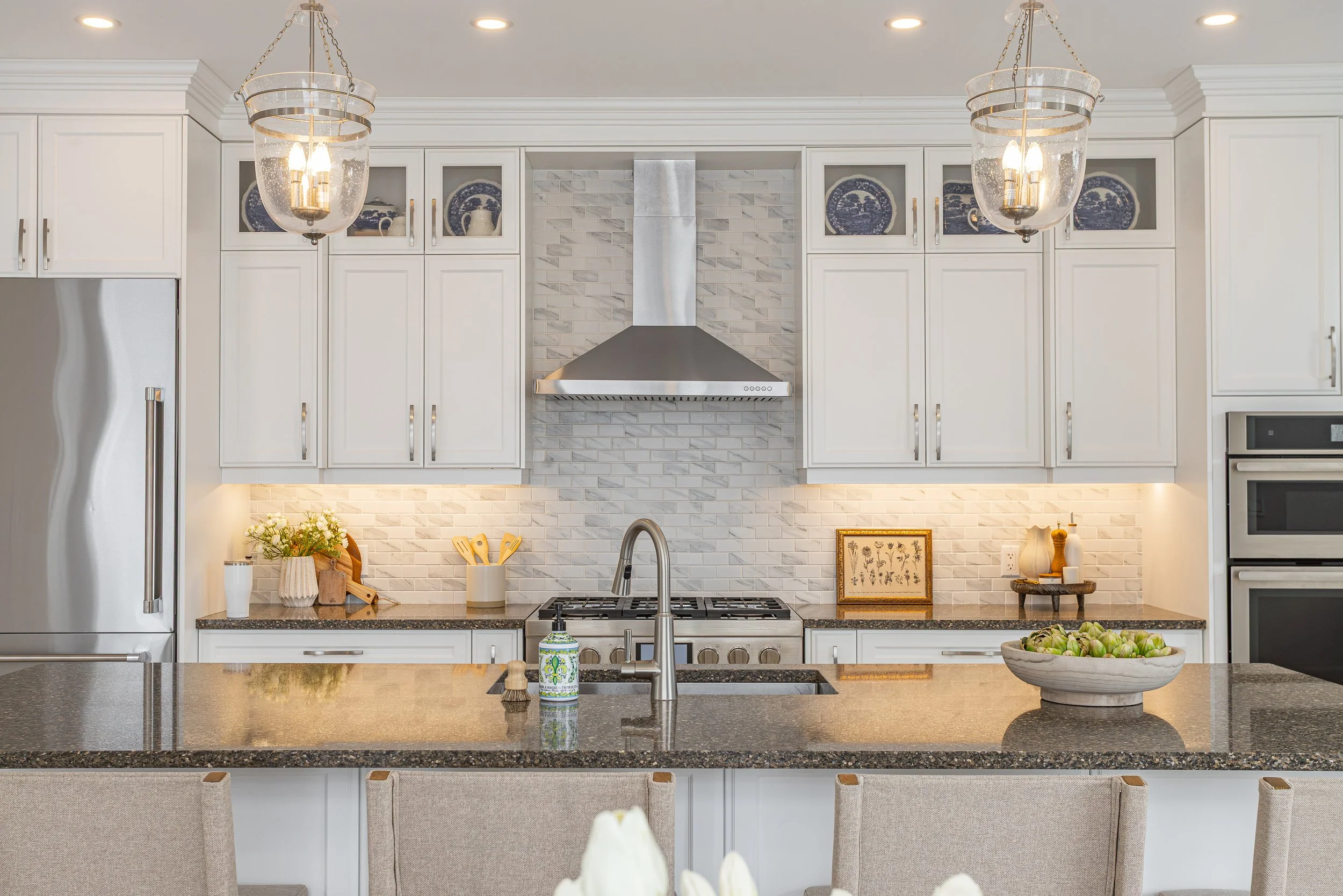 2-159 Windermere Rd-24.jpg