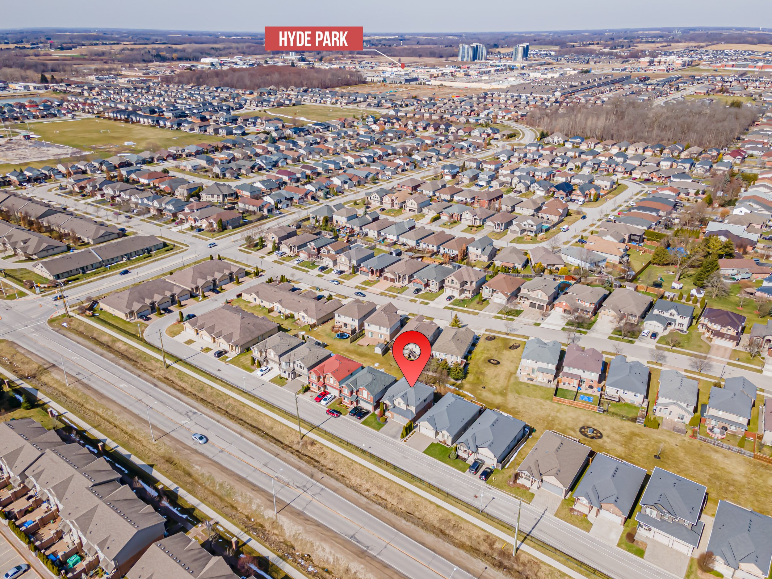 49-70 Tanoak Dr-RE-EDIT-52.jpg