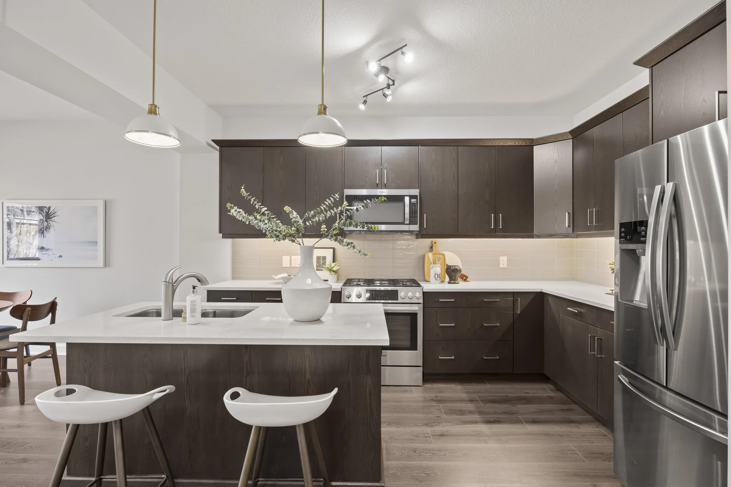 38-2491 Tokala Trl -09.JPG