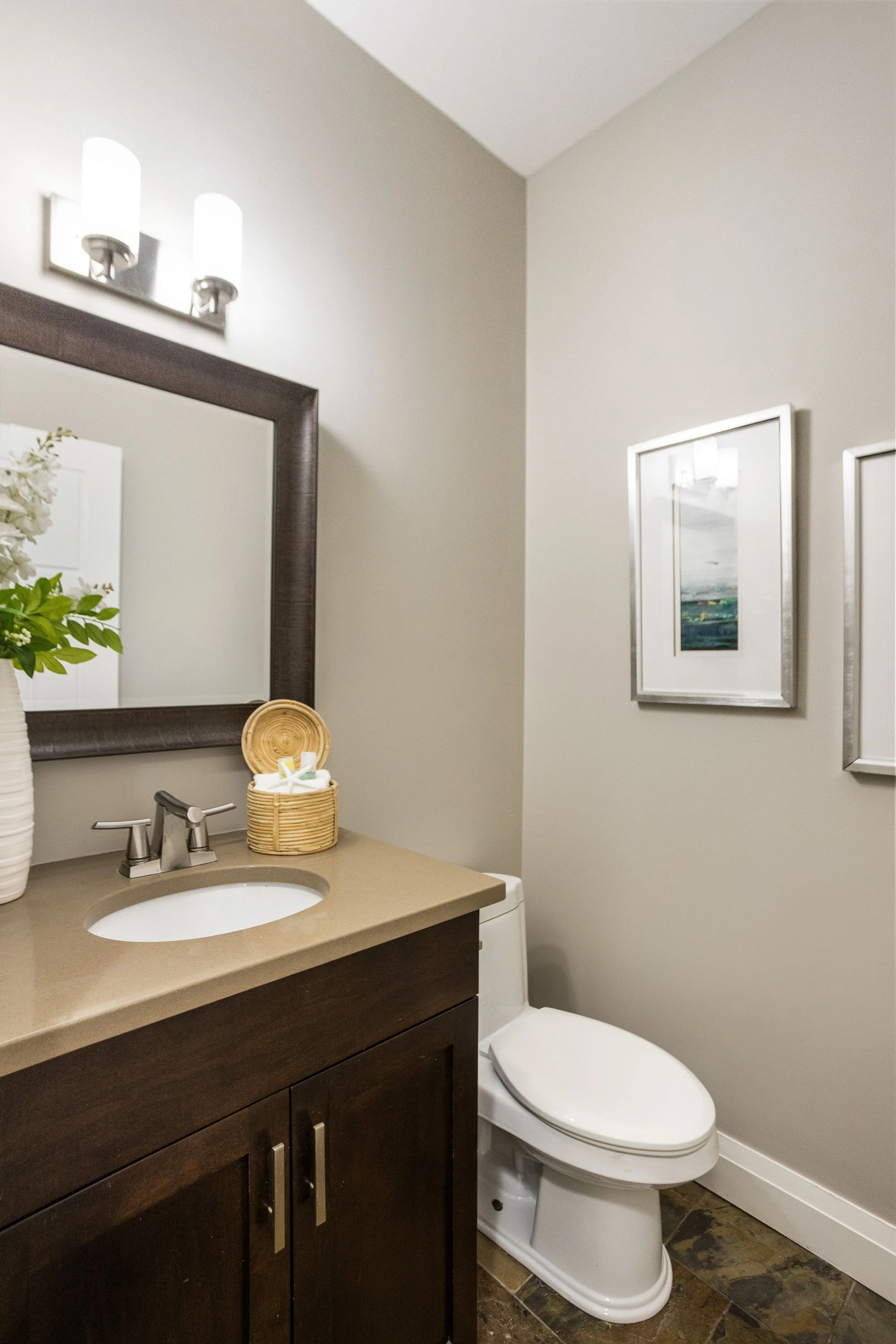 1163 Cardinal Rd-17.jpg