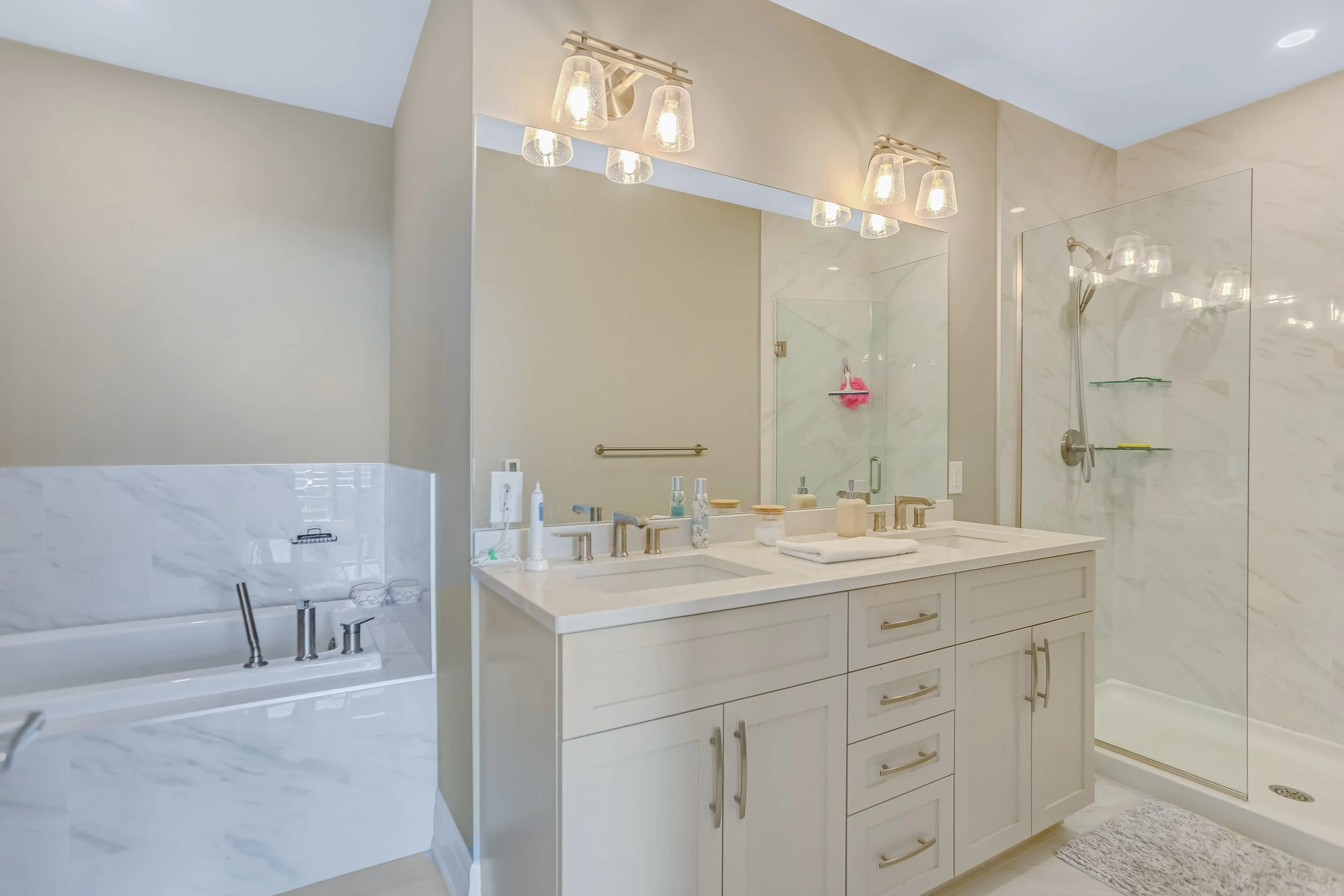 1003-460 Callaway Rd-26.jpg