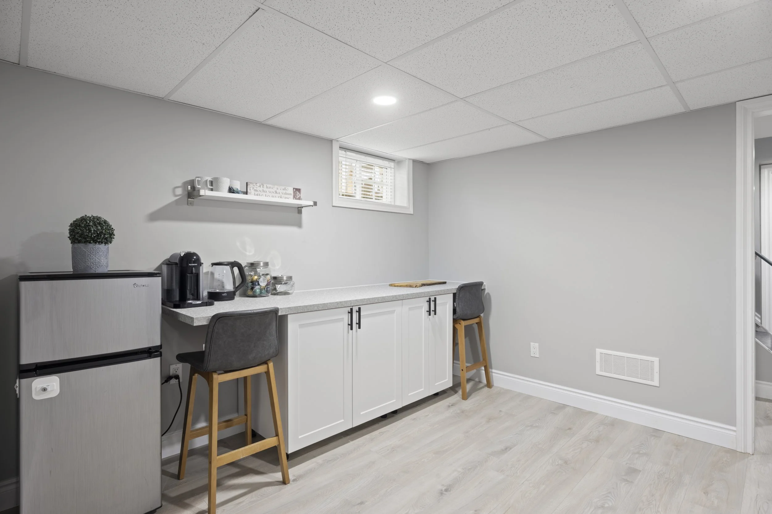 476 Blake St -16.JPG