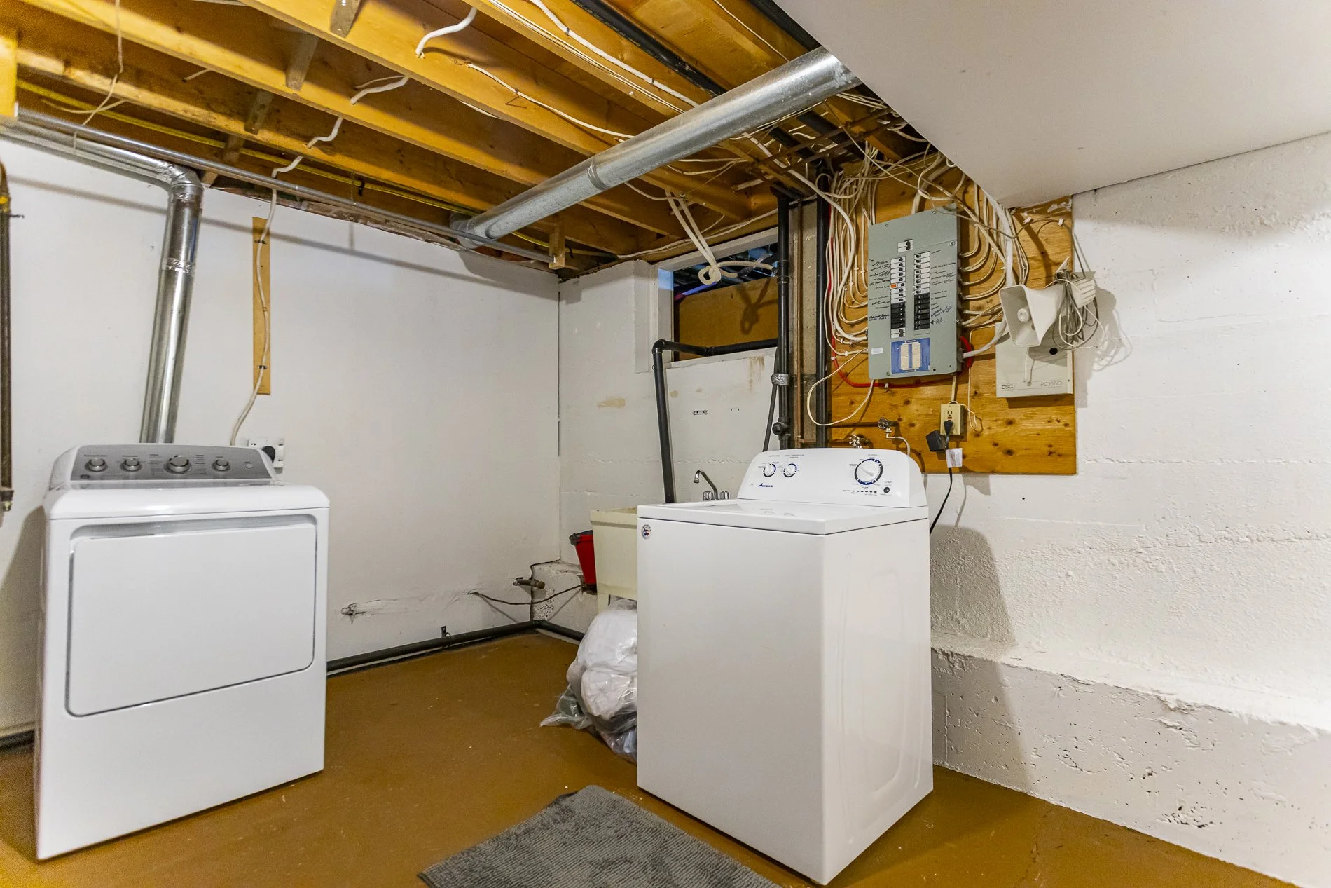 42508 Truman Line_37.jpg