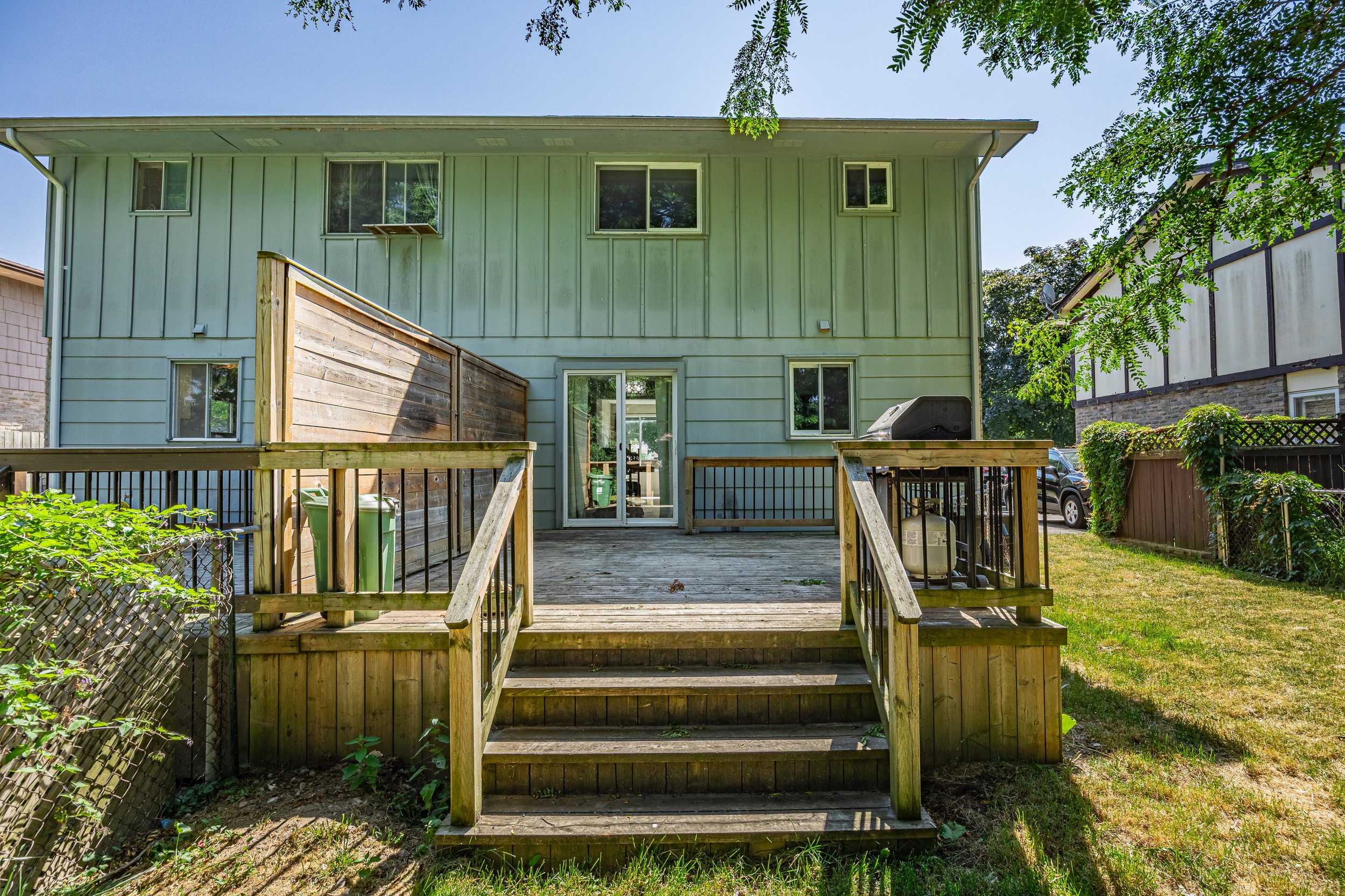 1767 Aldersbrook Rd -50.jpg