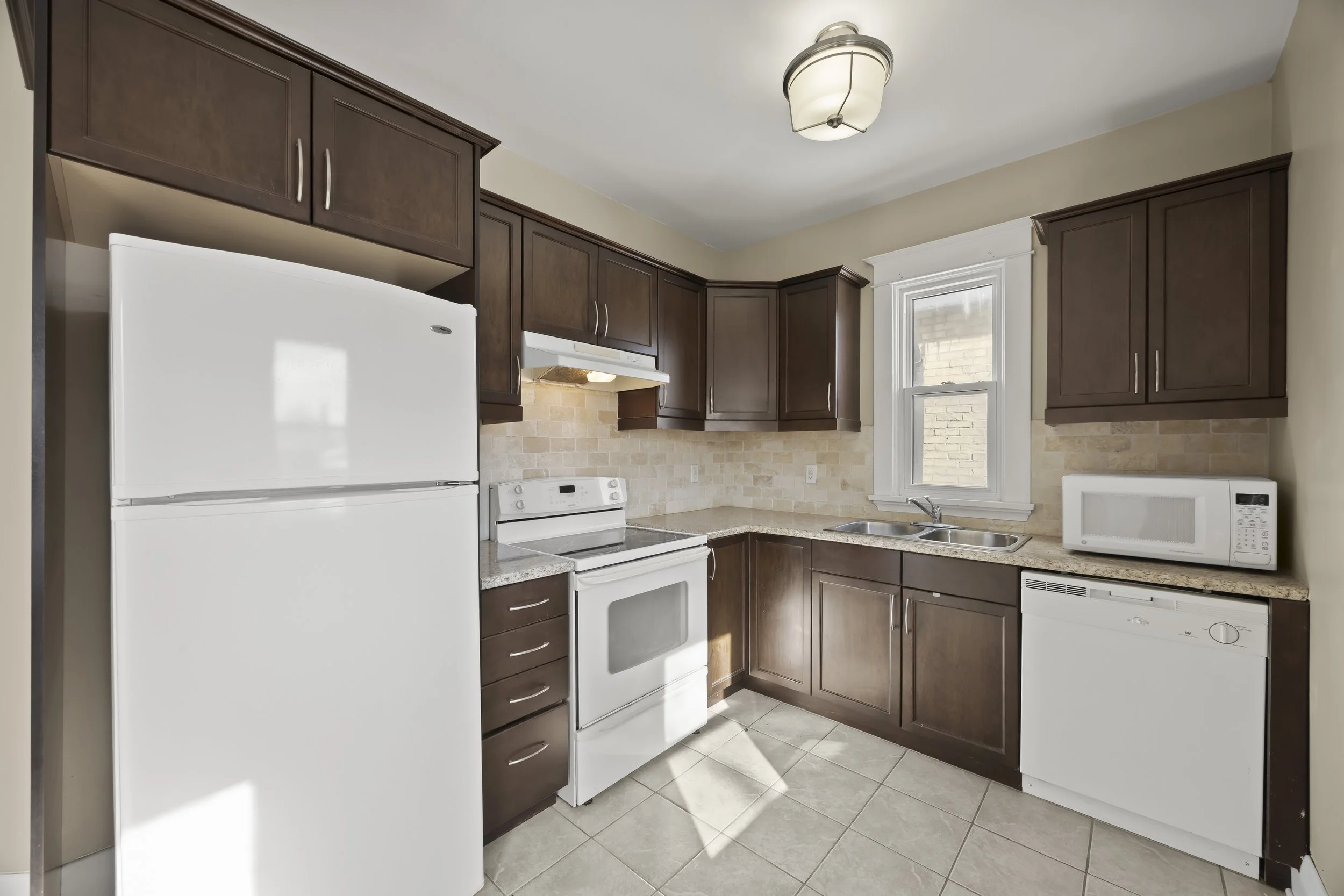 33 Terrance St. -17.JPG