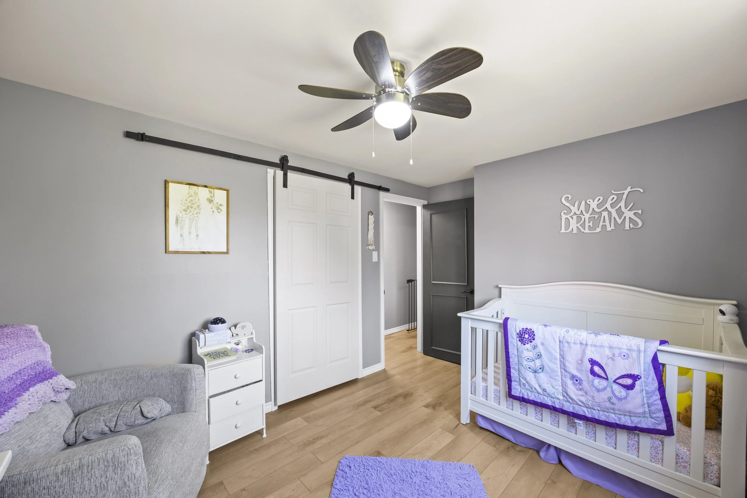 315 Elgin St W -26.JPG