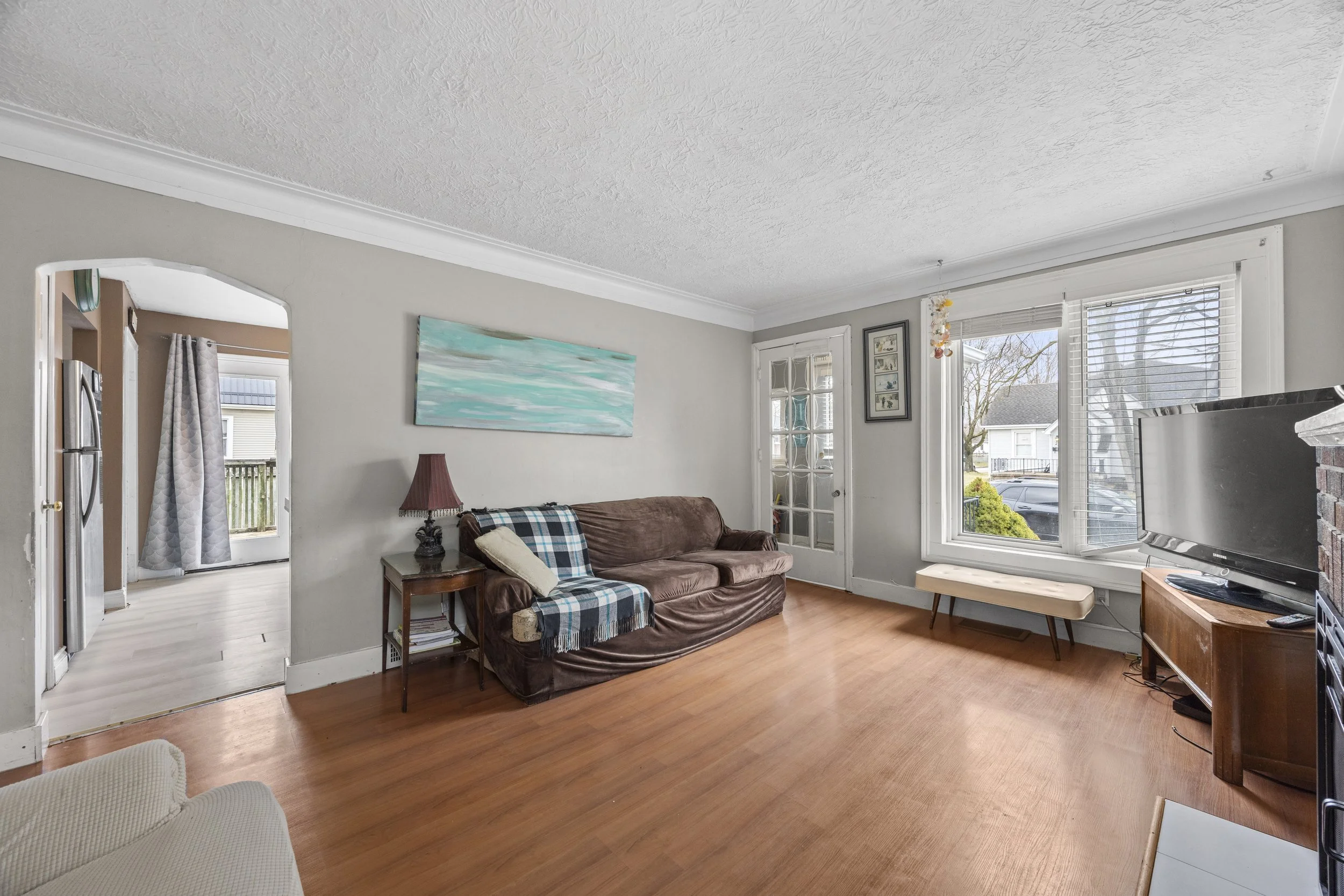 24 Terrence St -07.JPG