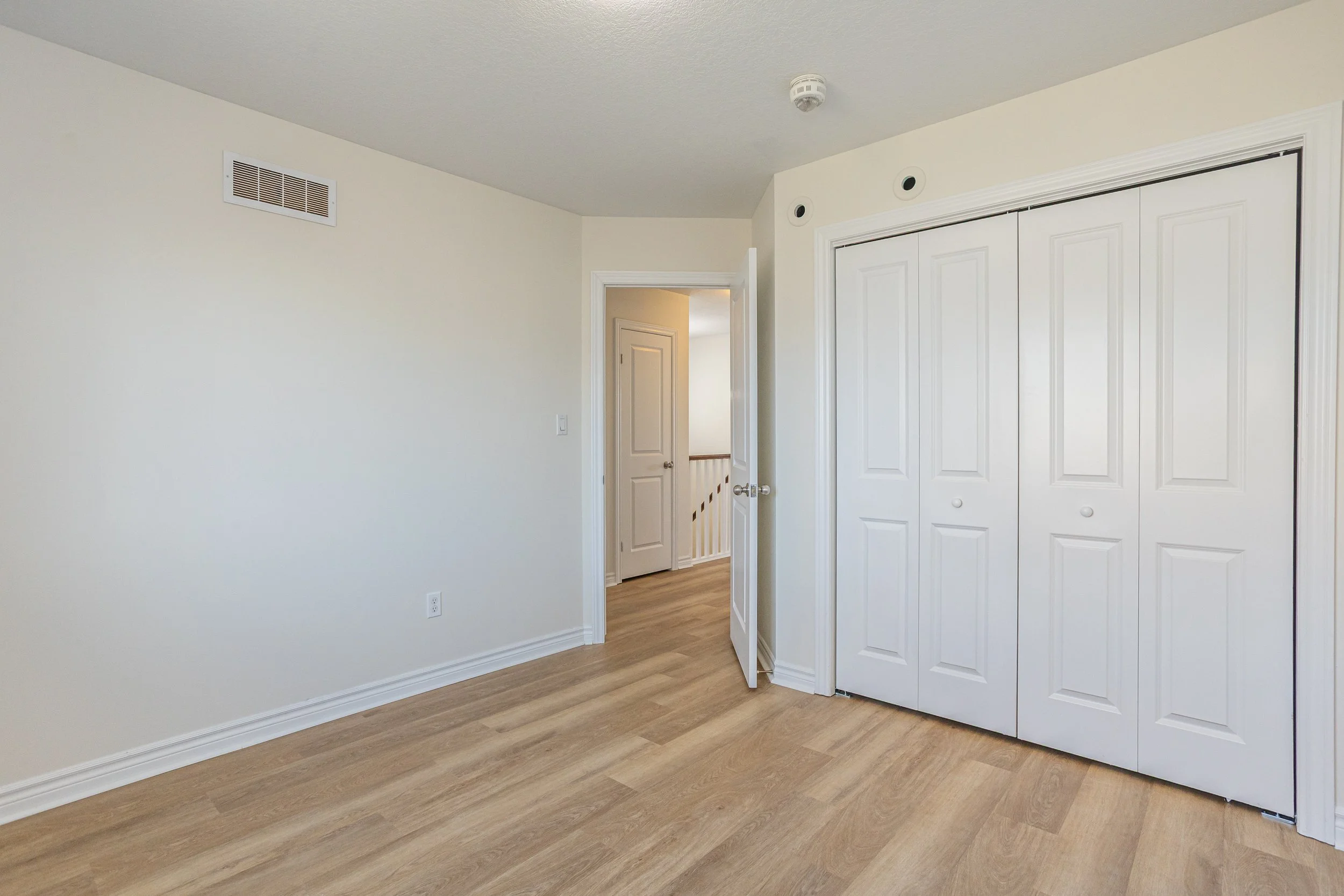 110 Peach Tree Blvd-31.jpg