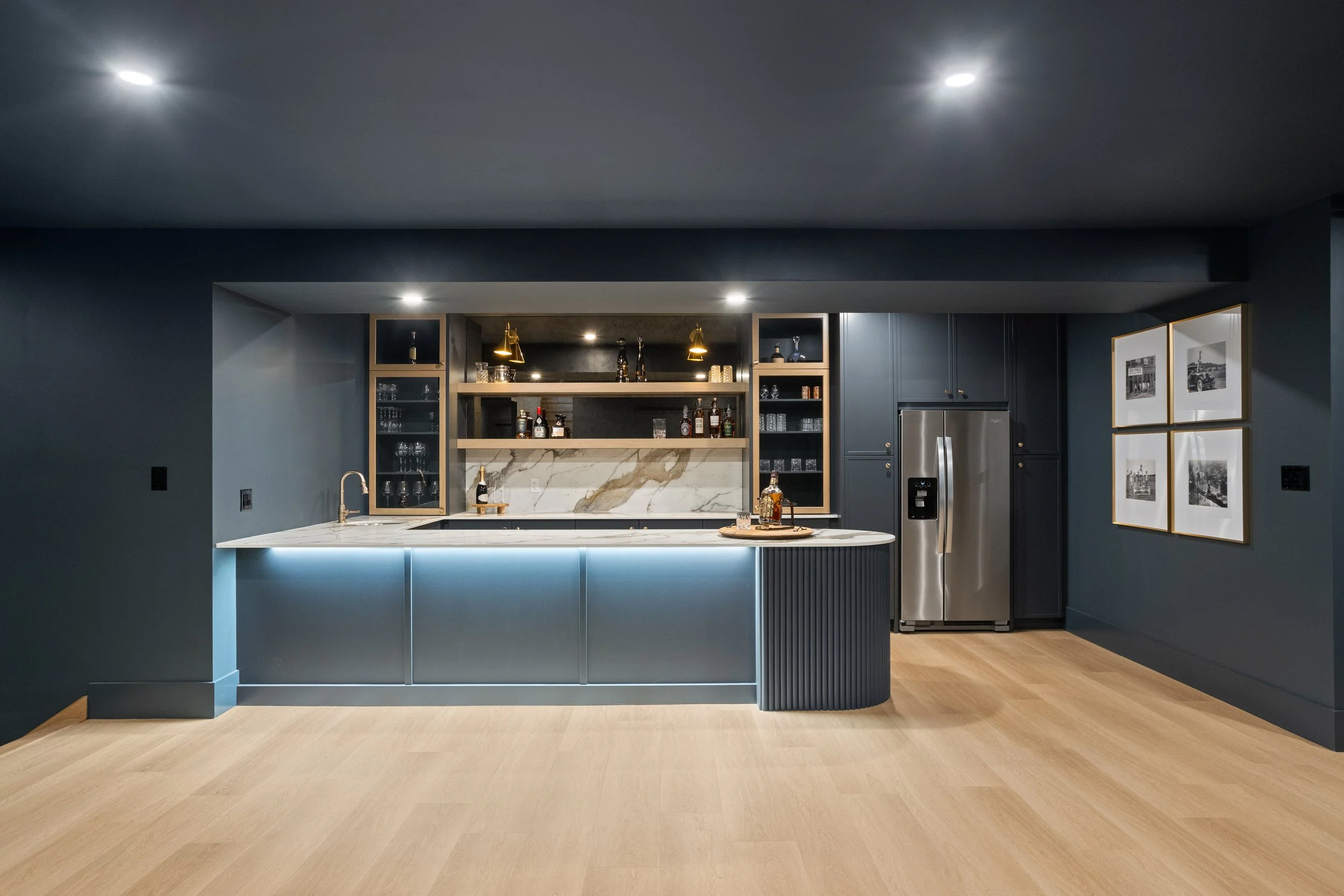 33999 Maple Grove Rd-1.jpg