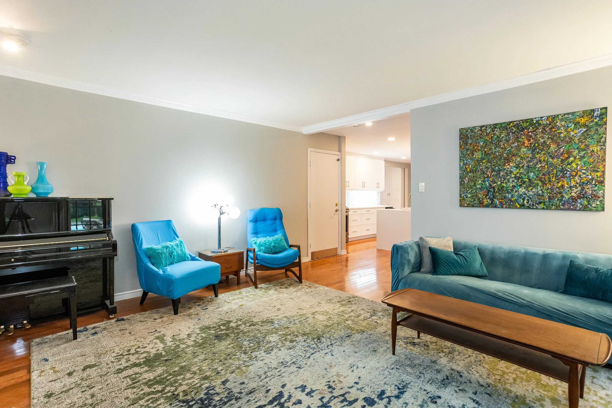 62 Hampton Cres-12.jpg