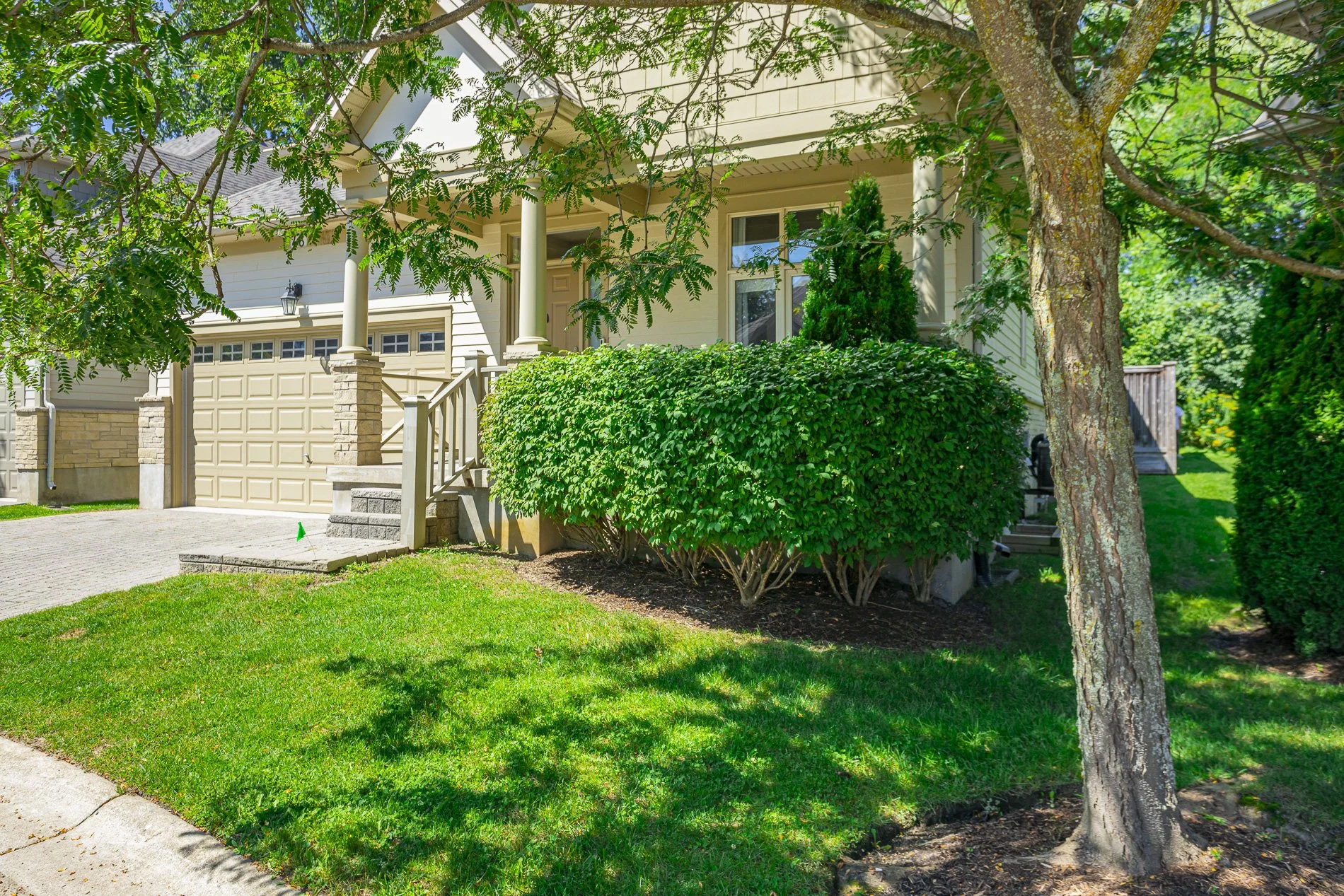 46-124 N Centre Rd_03.jpg